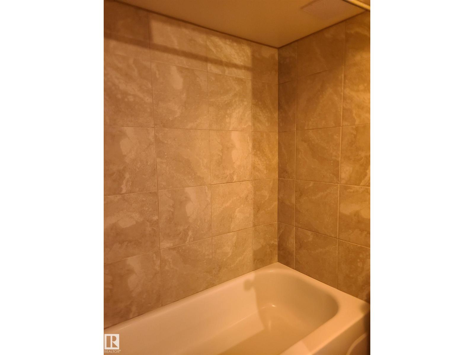 6326 109a St Nw Property Photo 11
