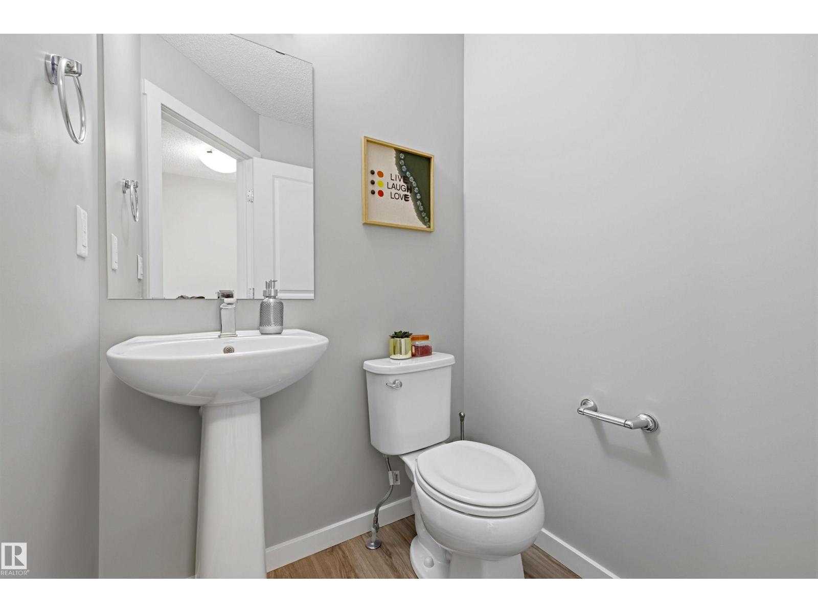 4452 5 St Nw Nw Property Photo 12