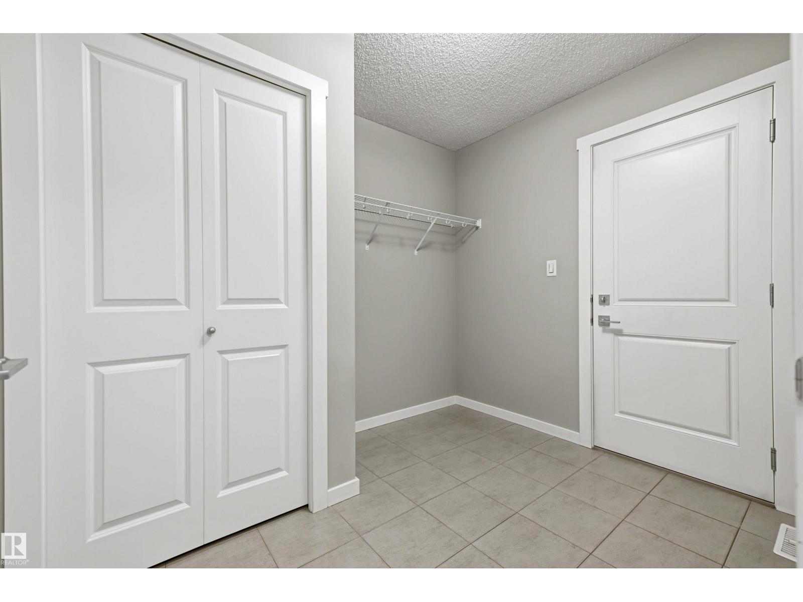4452 5 St Nw Nw Property Photo 13