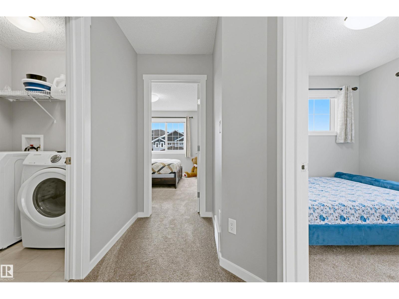 4452 5 St Nw Nw Property Photo 14