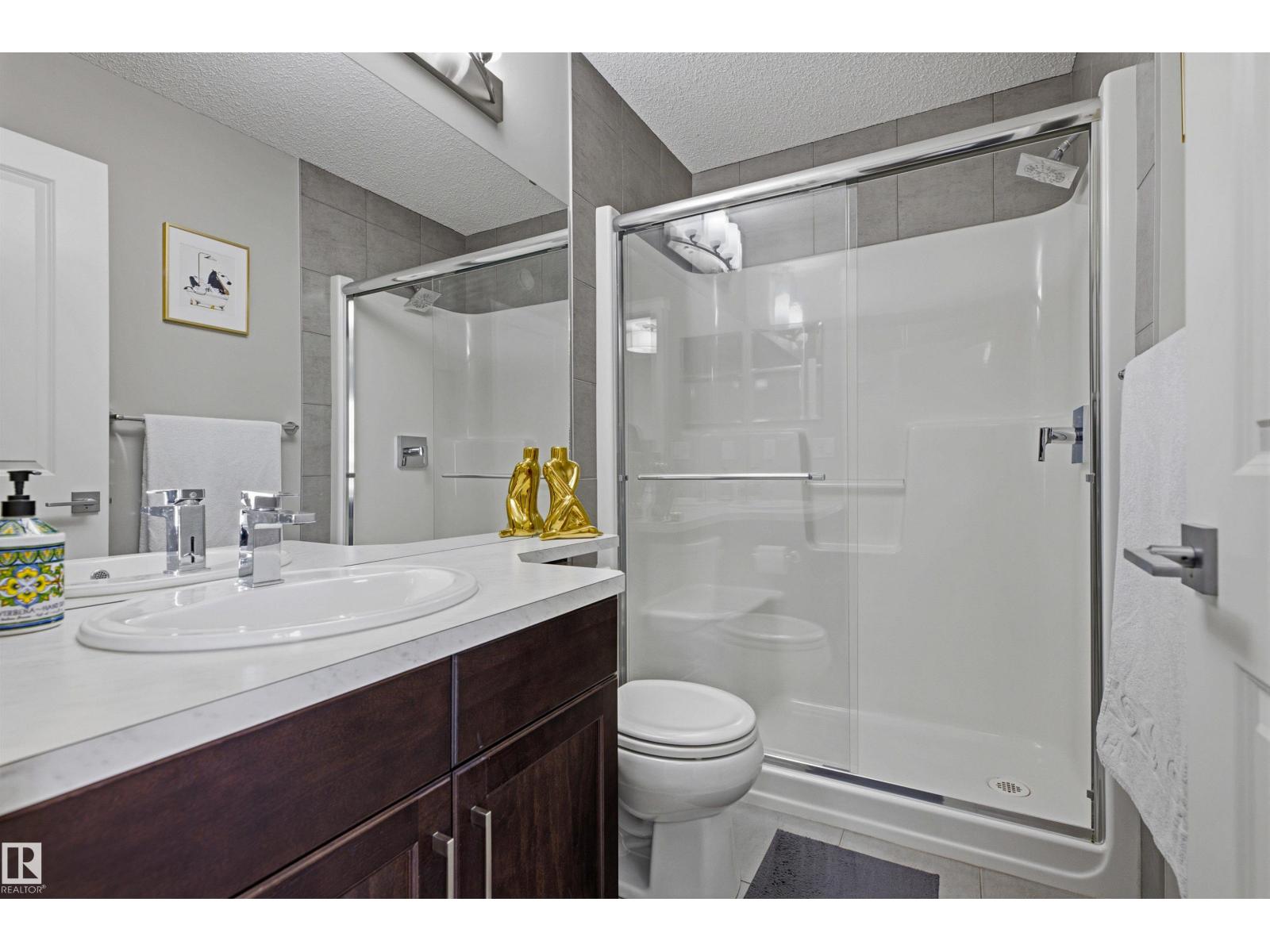 4452 5 St Nw Nw Property Photo 15