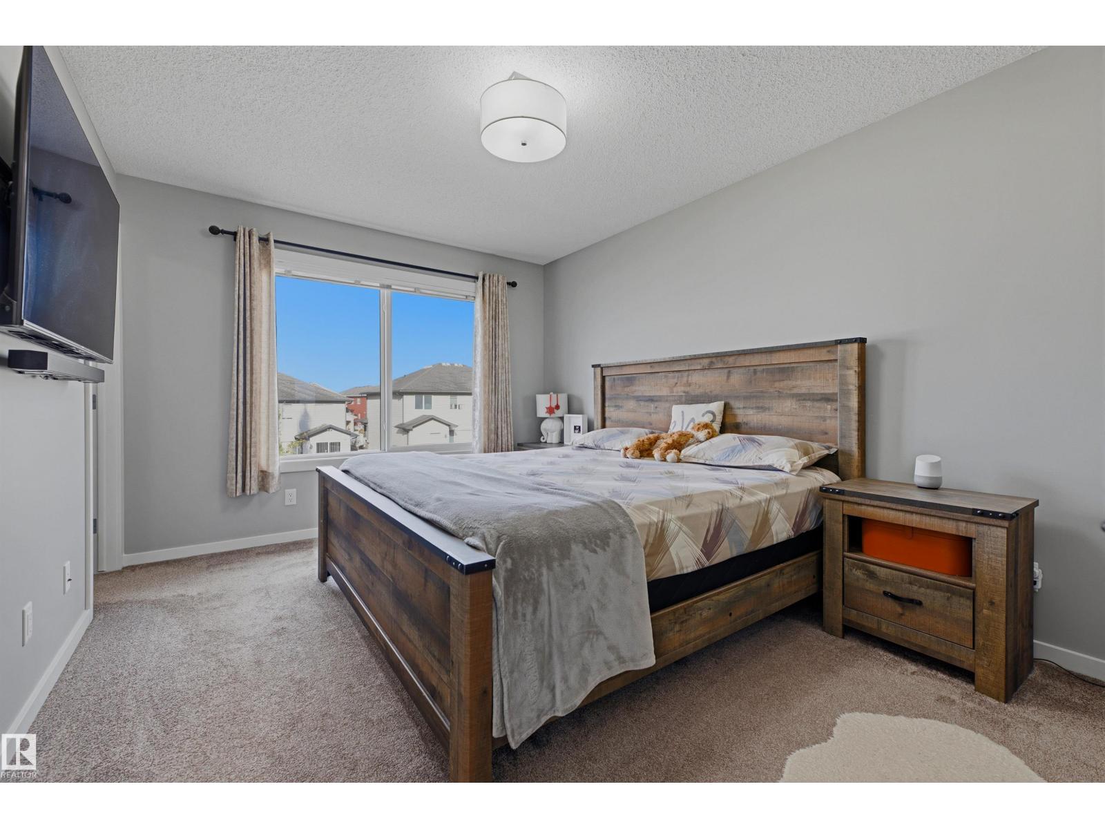 4452 5 St Nw Nw Property Photo 17