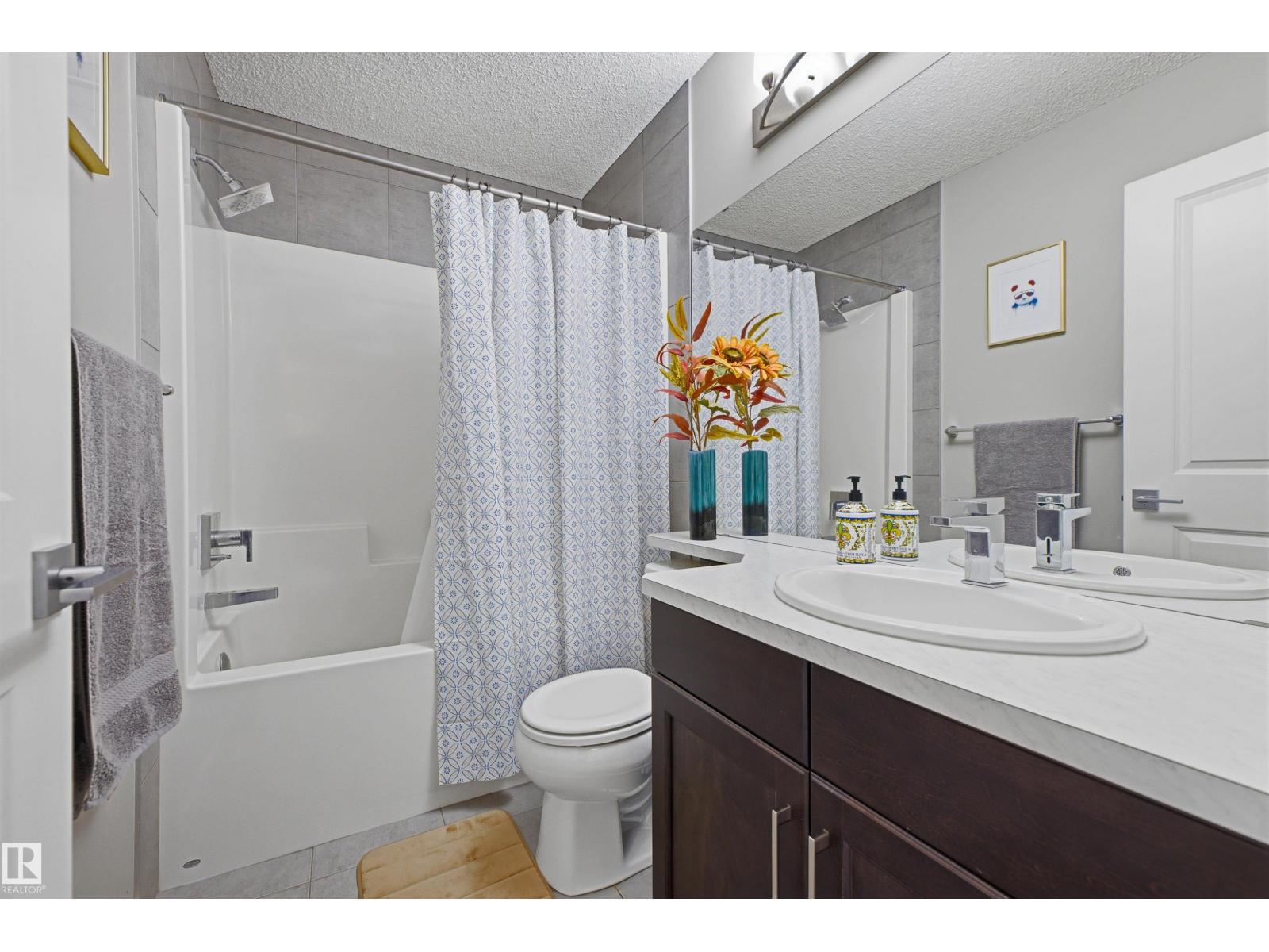 4452 5 St Nw Nw Property Photo 18