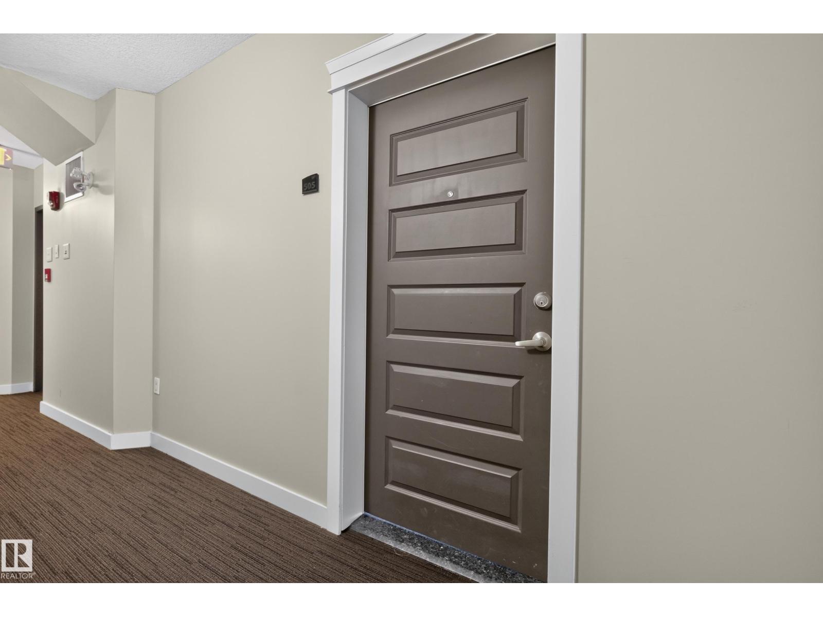 #505 1230 Windermere Wy Sw Property Photo 4