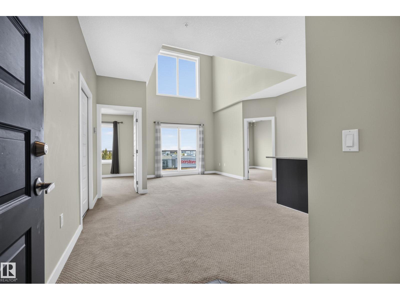 #505 1230 Windermere Wy Sw Property Photo 5