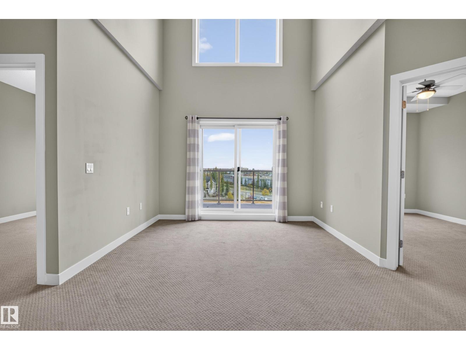 #505 1230 Windermere Wy Sw Property Photo 7