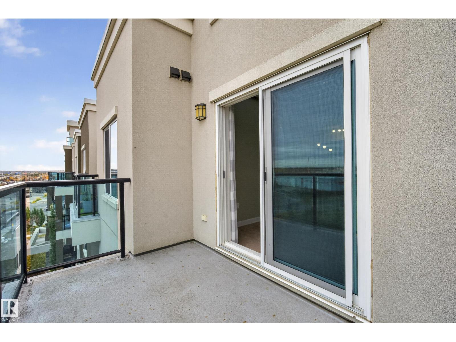 #505 1230 Windermere Wy Sw Property Photo 8