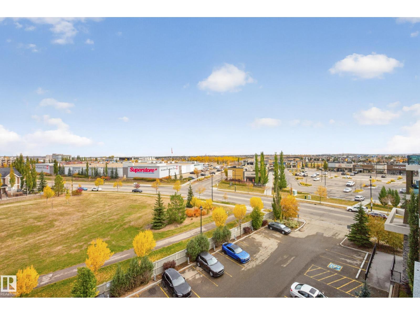 #505 1230 Windermere Wy Sw Property Photo 10