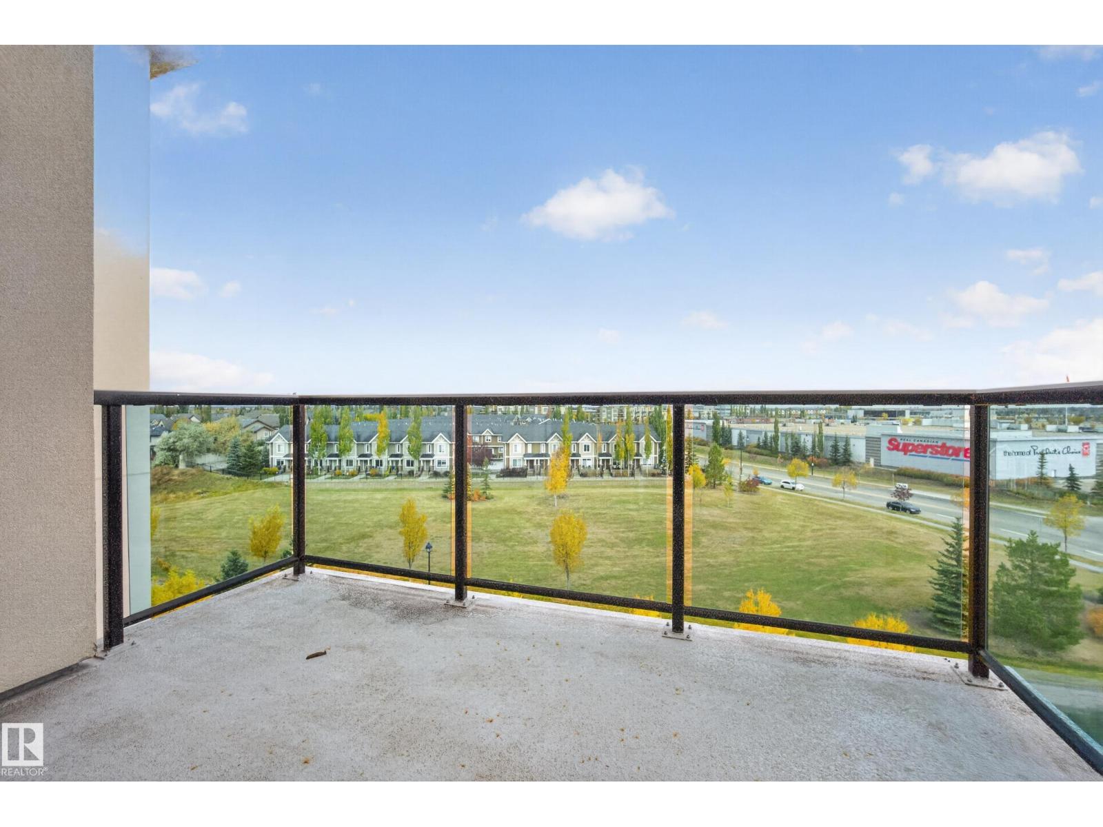 #505 1230 Windermere Wy Sw Property Photo 11