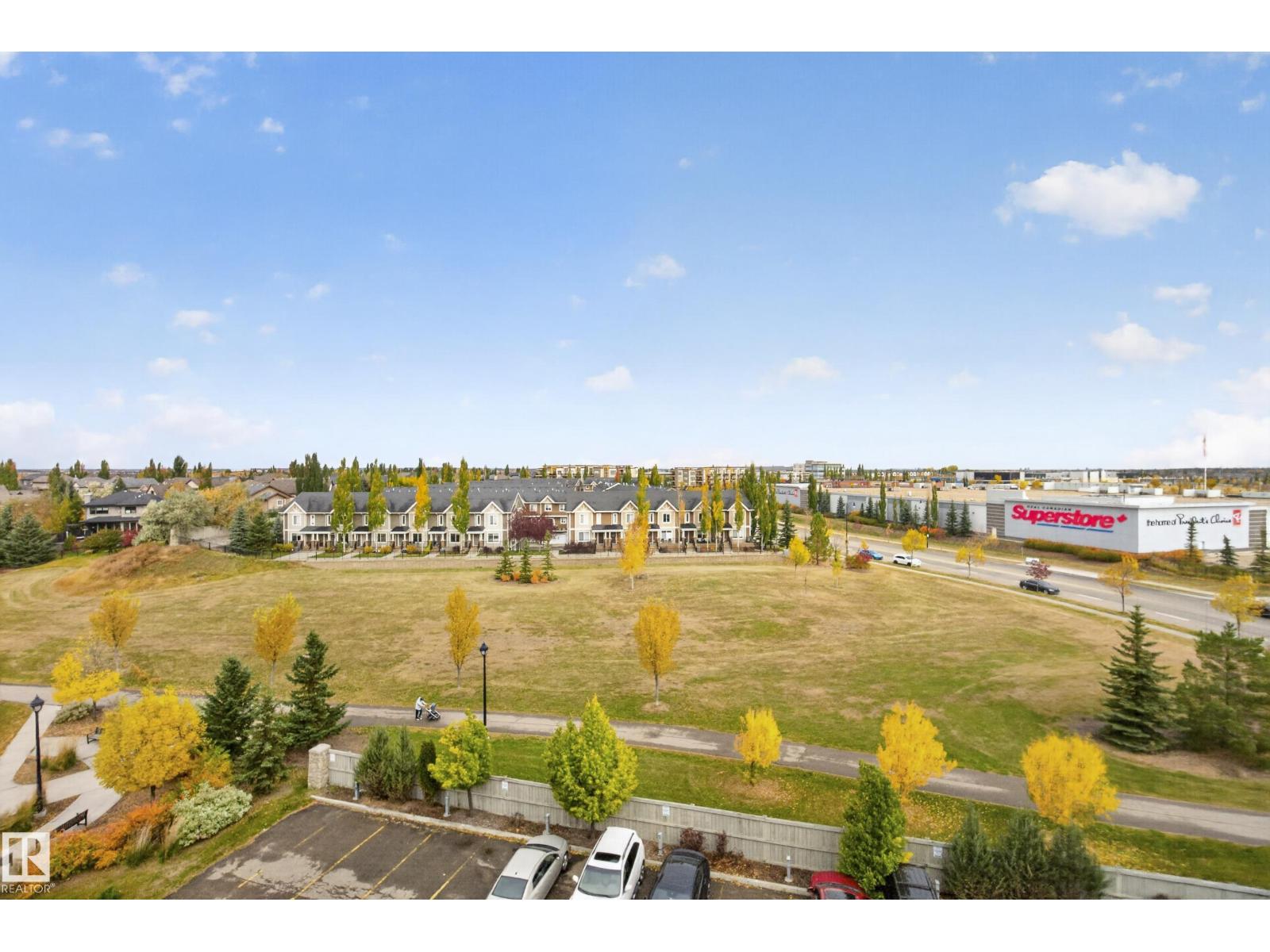 #505 1230 Windermere Wy Sw Property Photo 12
