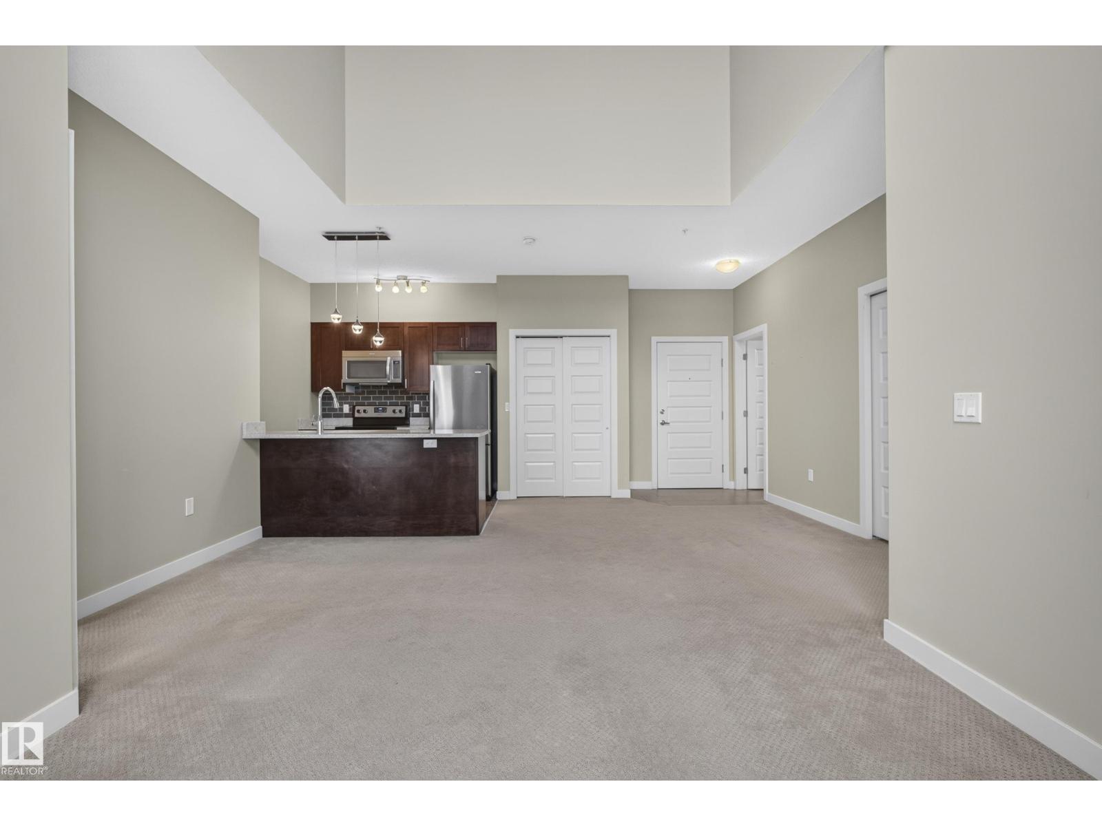 #505 1230 Windermere Wy Sw Property Photo 13