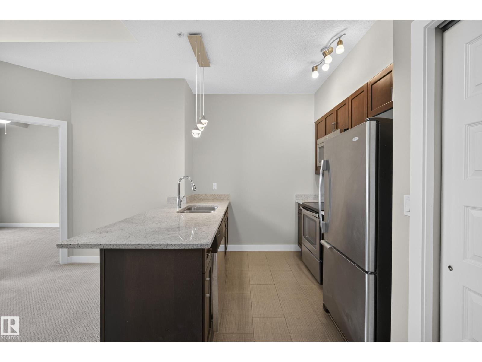 #505 1230 Windermere Wy Sw Property Photo 15