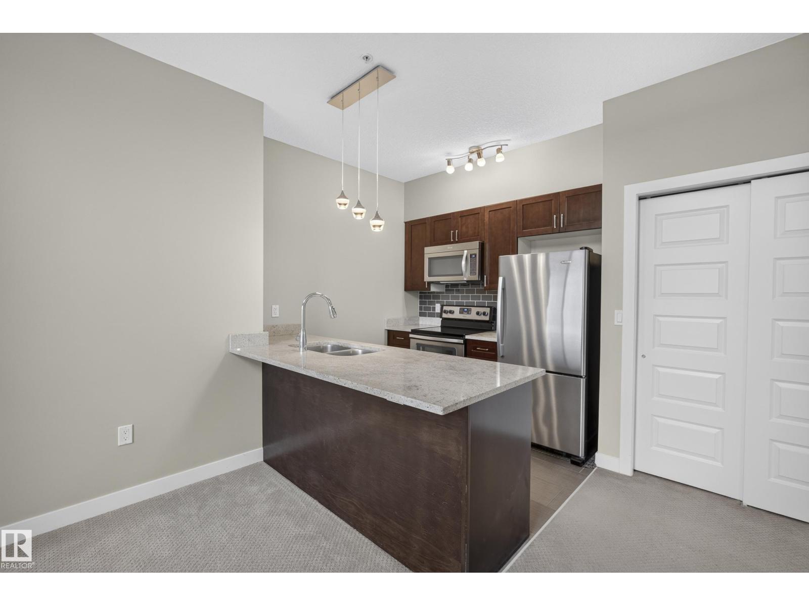 #505 1230 Windermere Wy Sw Property Photo 16