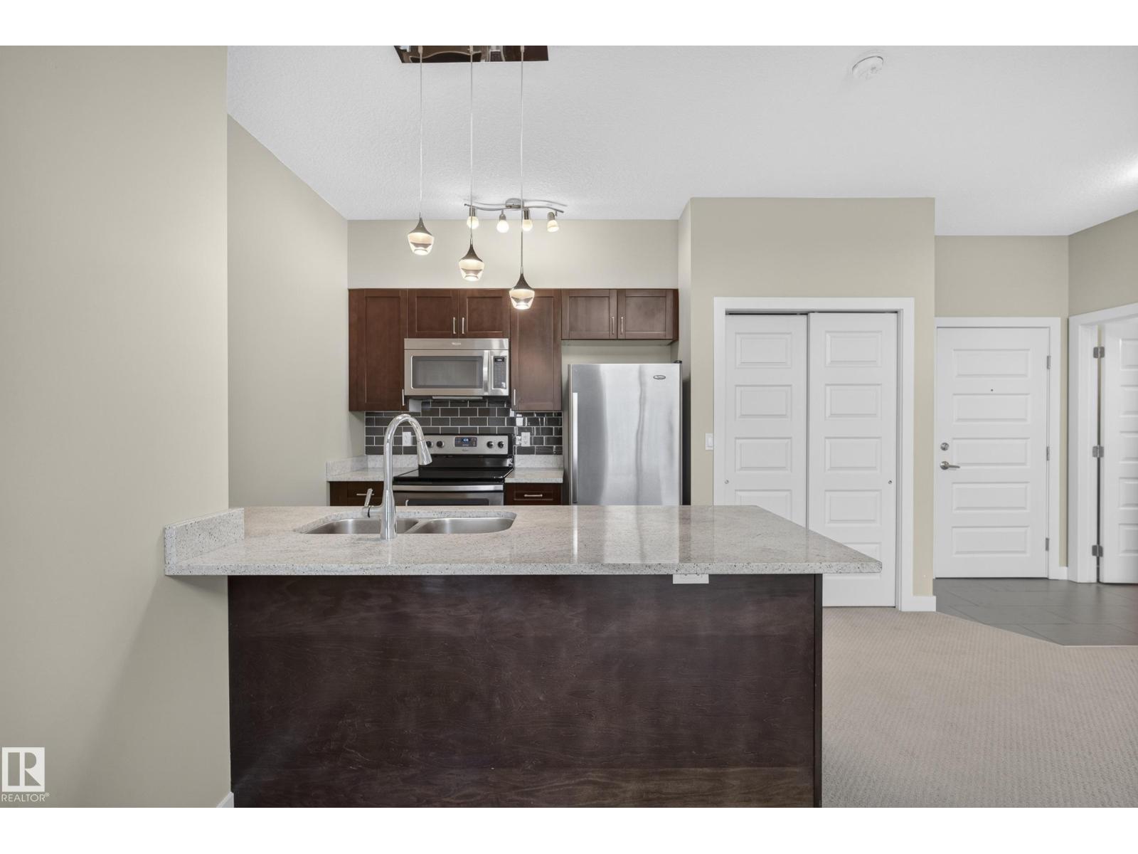 #505 1230 Windermere Wy Sw Property Photo 17