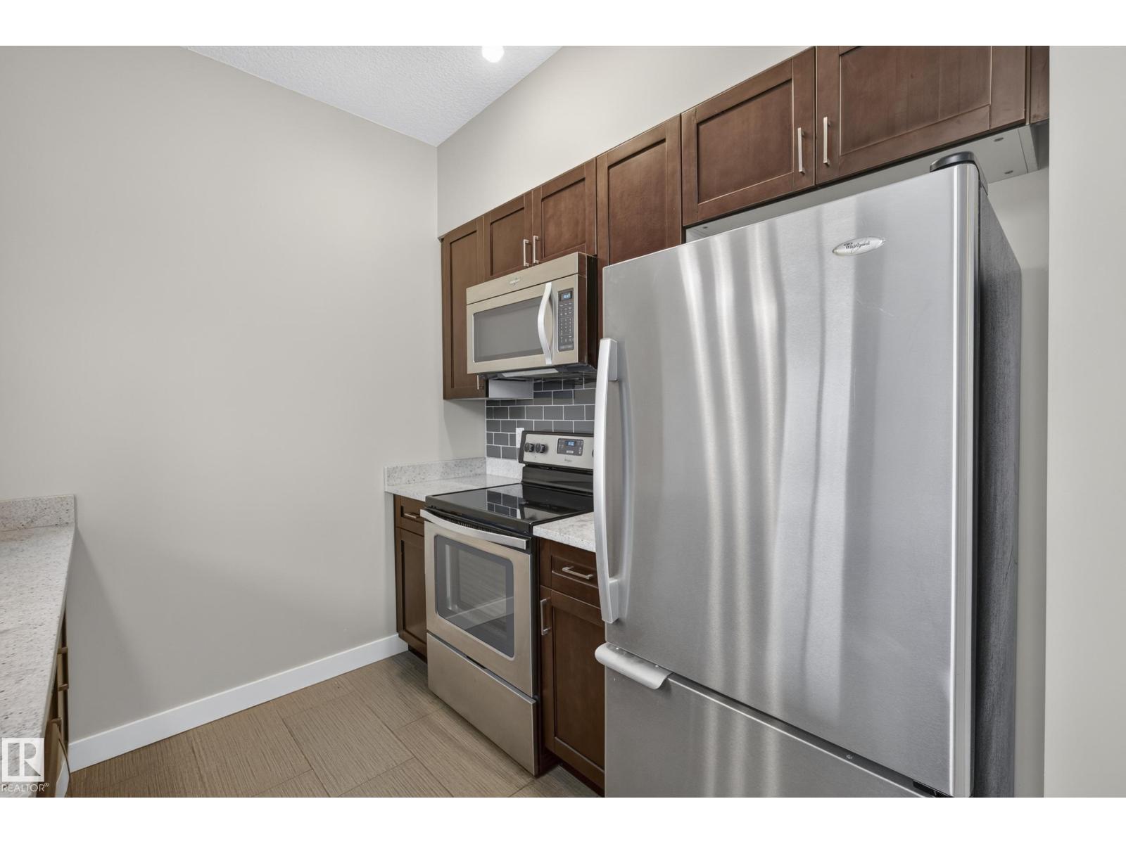 #505 1230 Windermere Wy Sw Property Photo 18