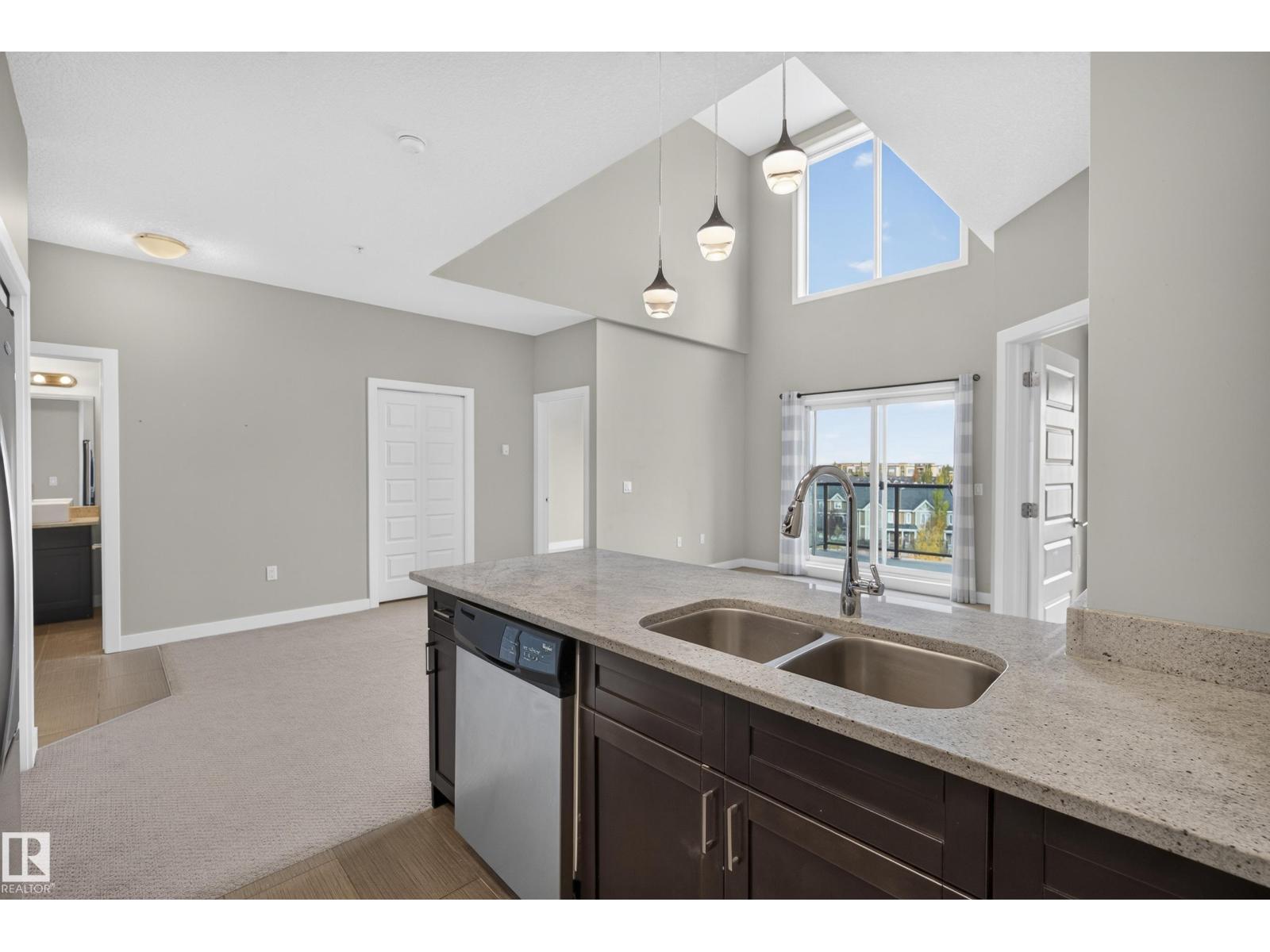 #505 1230 Windermere Wy Sw Property Photo 19