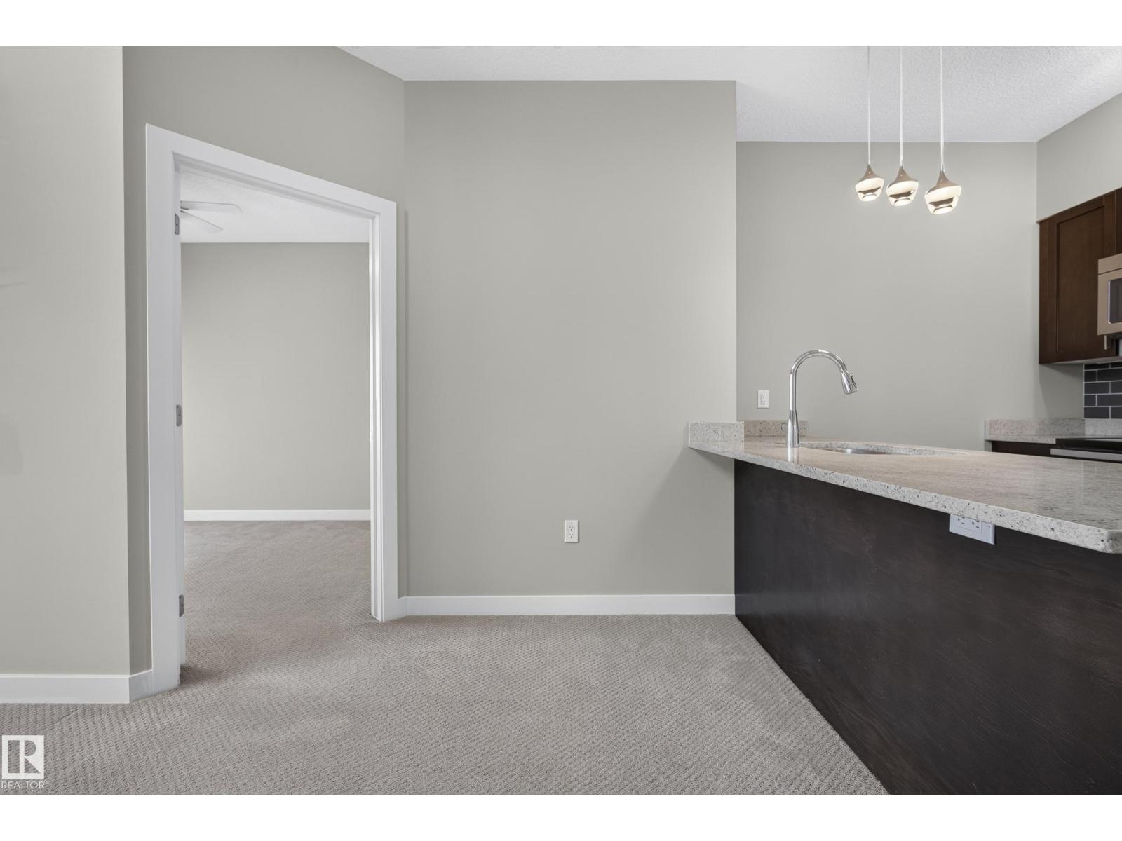 #505 1230 Windermere Wy Sw Property Photo 20