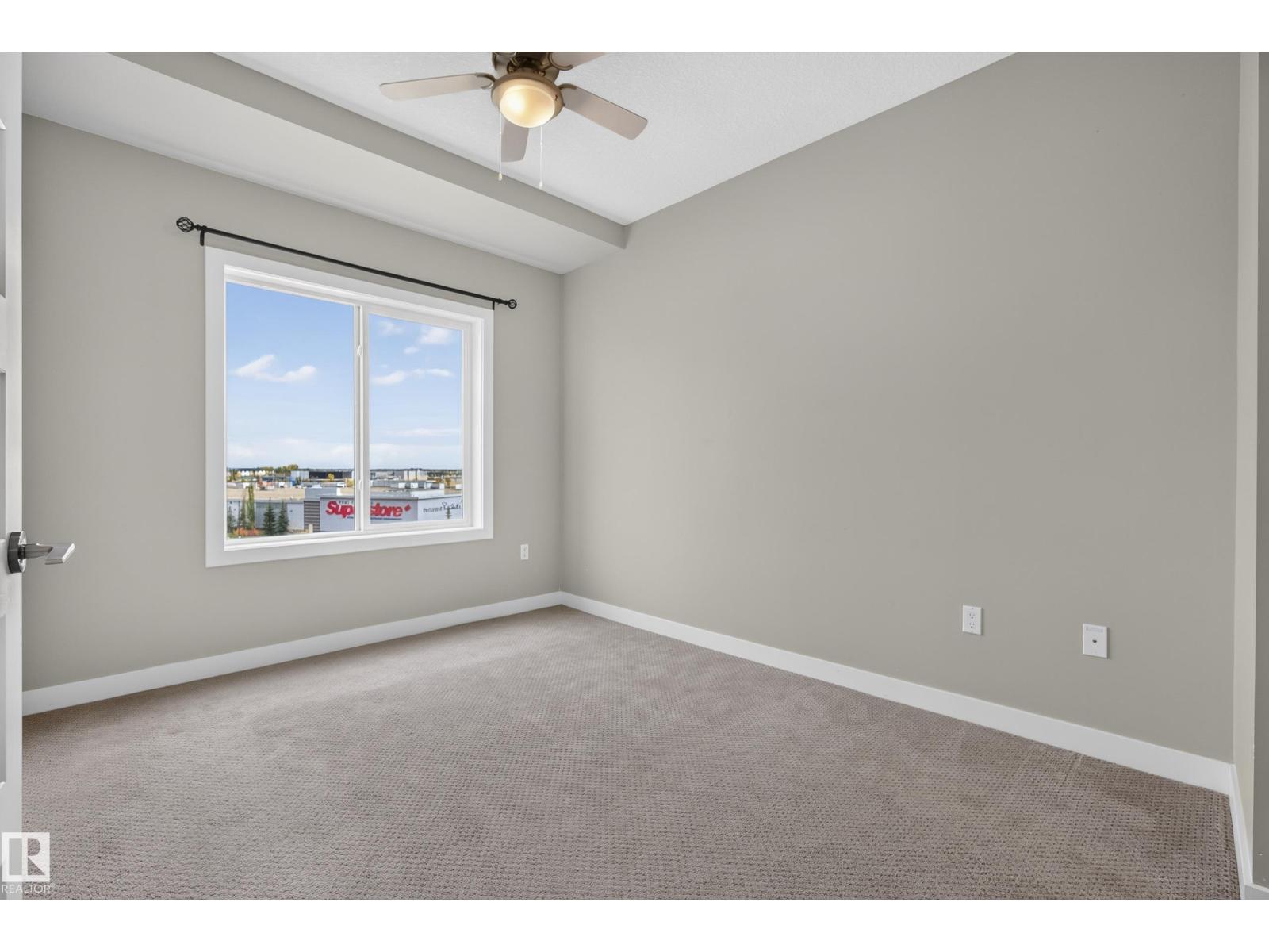#505 1230 Windermere Wy Sw Property Photo 22