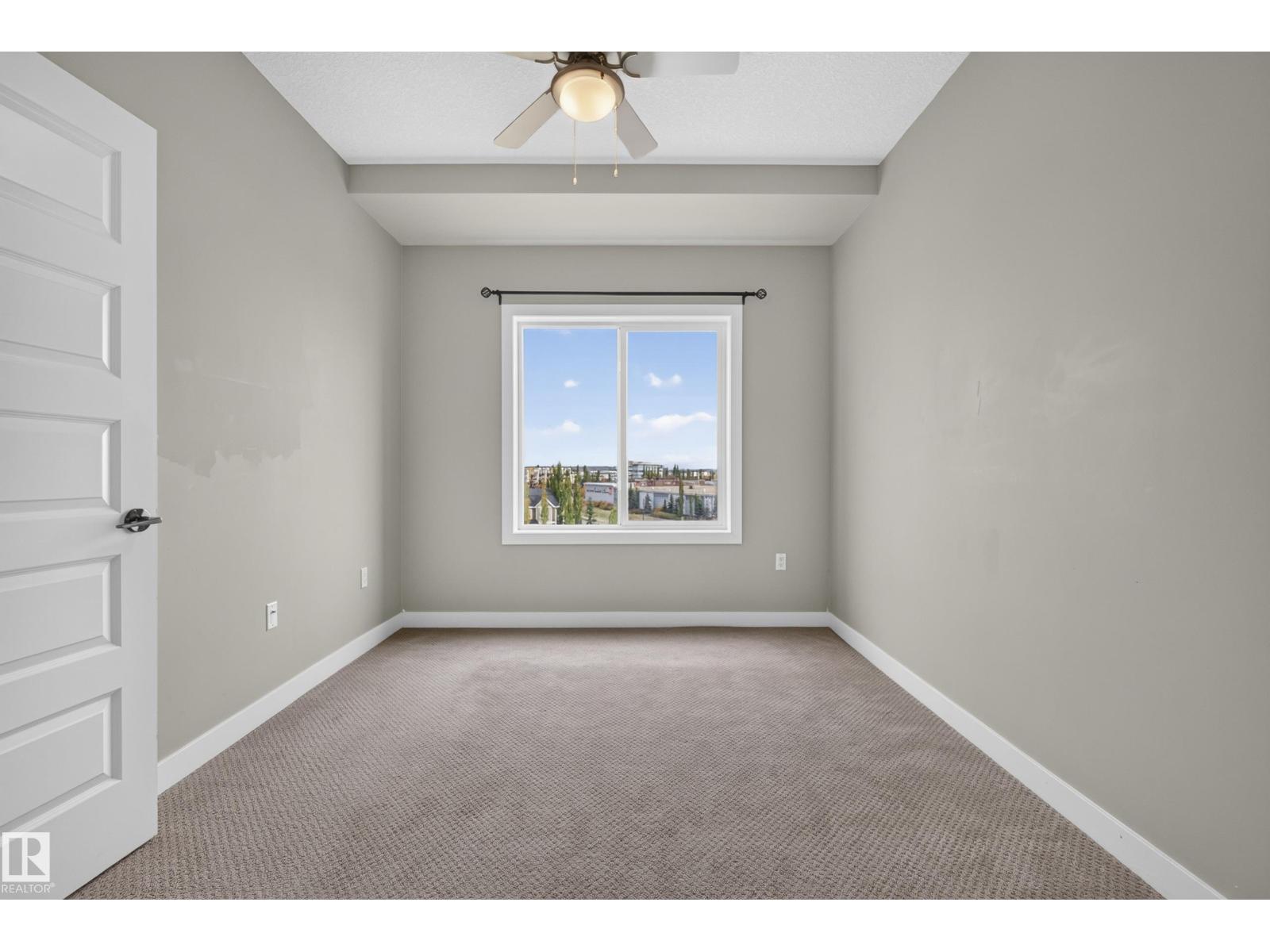 #505 1230 Windermere Wy Sw Property Photo 23