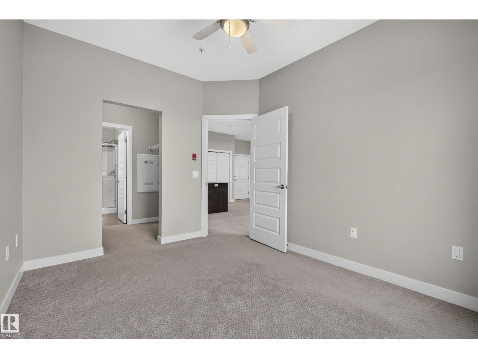 #505 1230 Windermere Wy Sw Property Photo 24