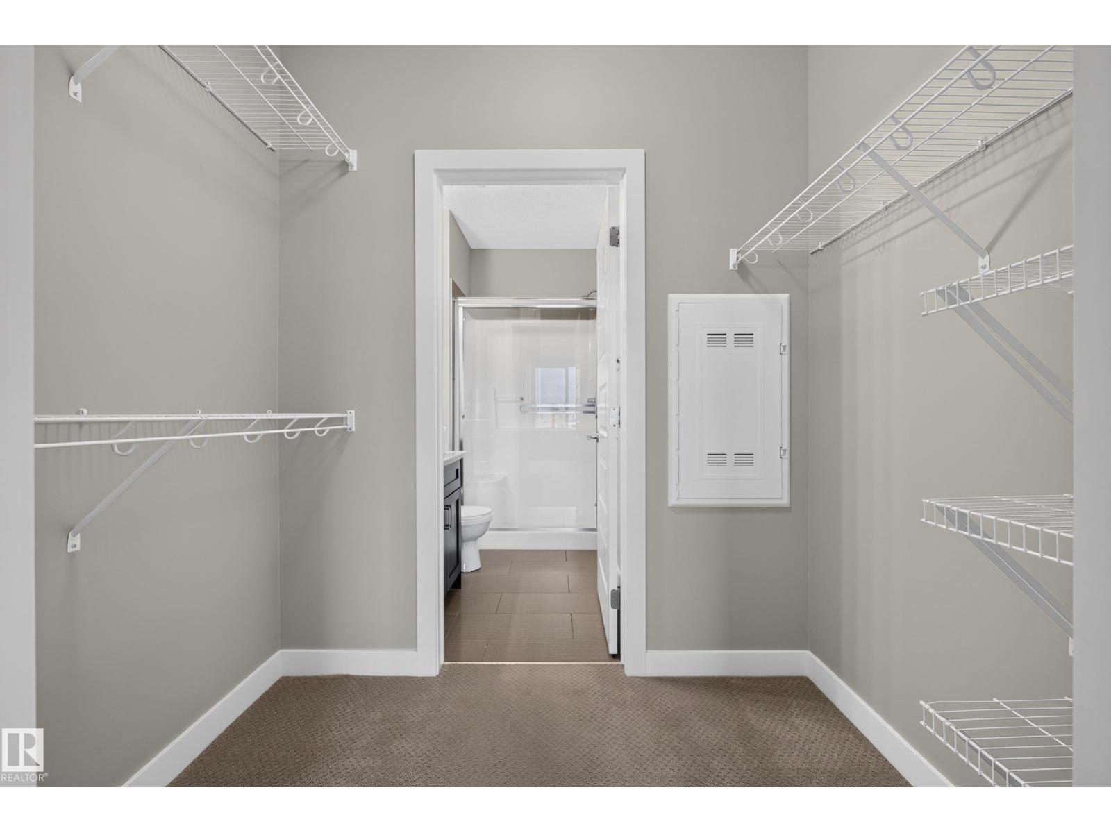 #505 1230 Windermere Wy Sw Property Photo 25
