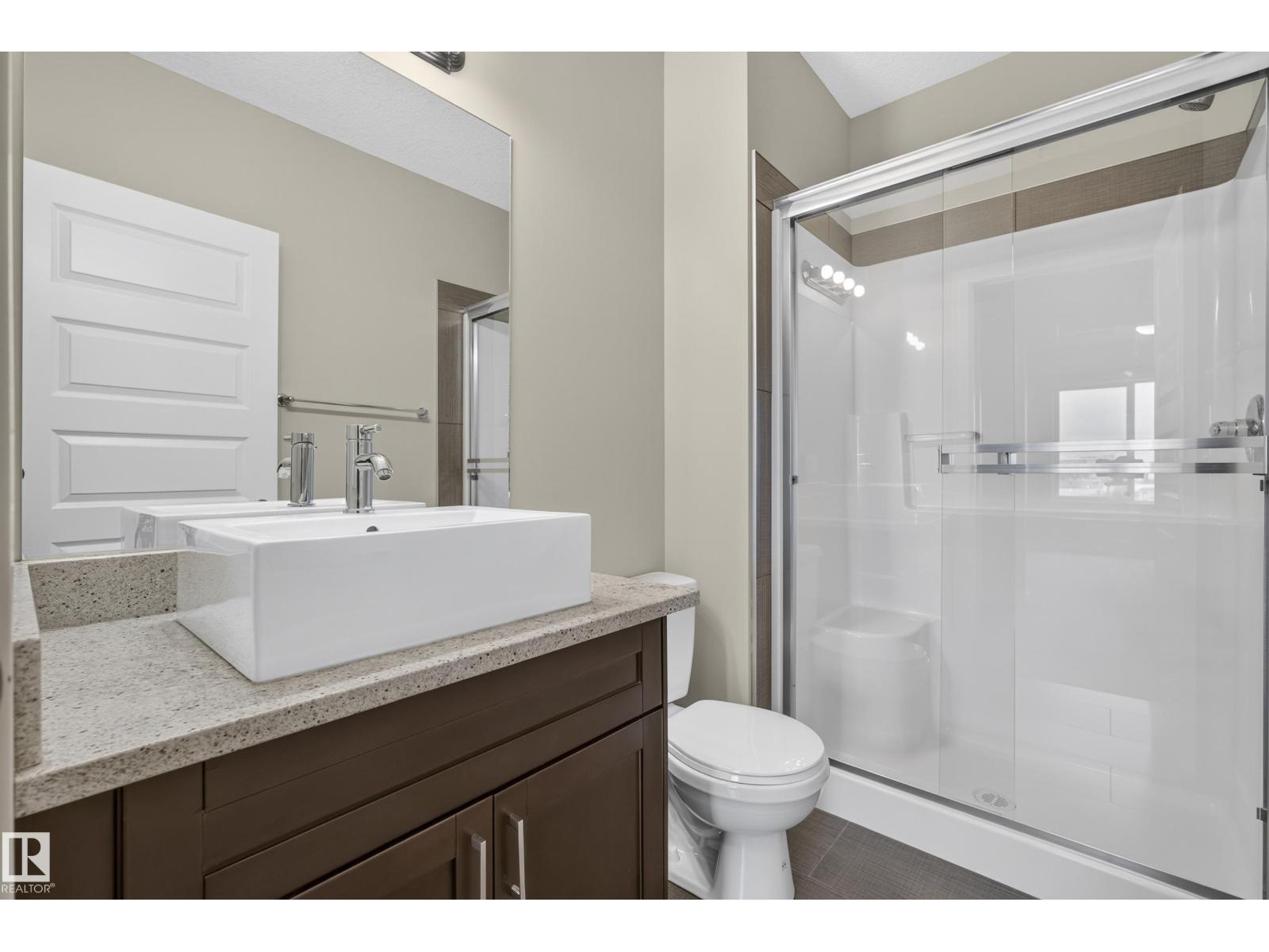 #505 1230 Windermere Wy Sw Property Photo 26