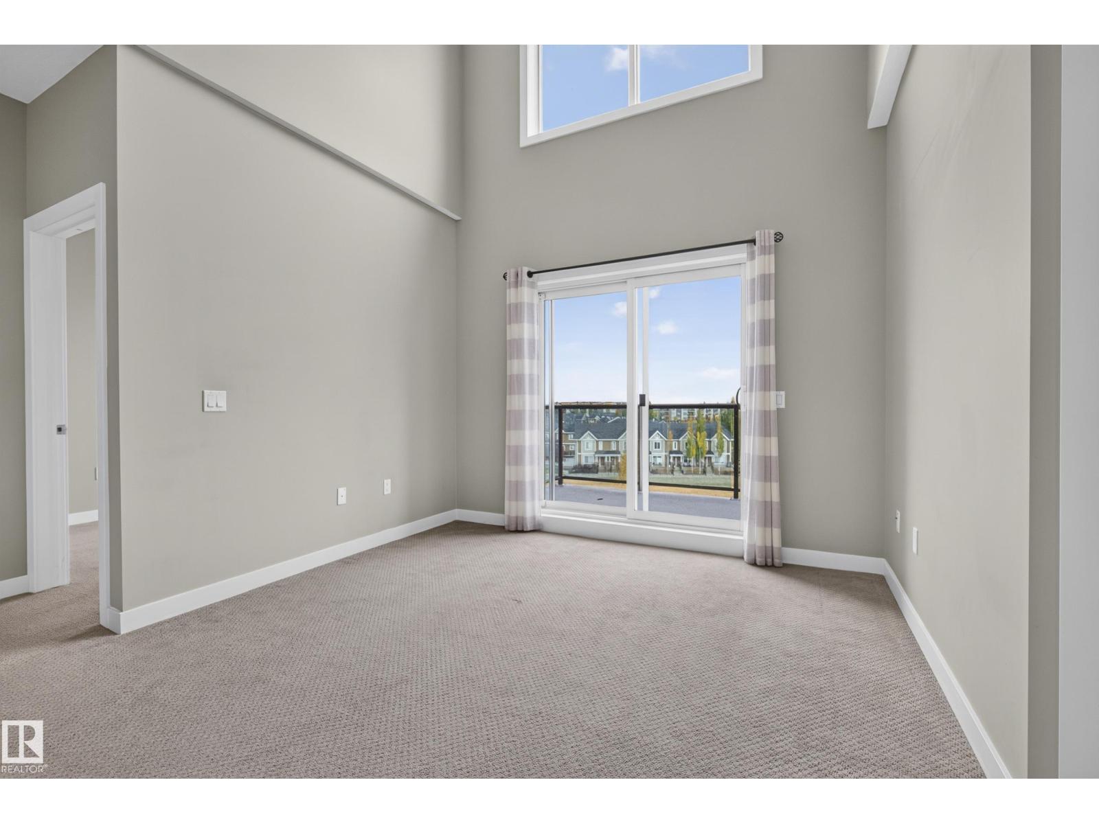 #505 1230 Windermere Wy Sw Property Photo 27