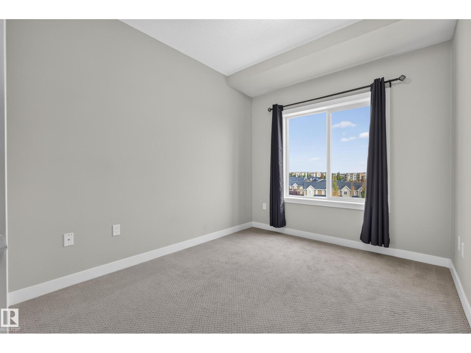 #505 1230 Windermere Wy Sw Property Photo 29