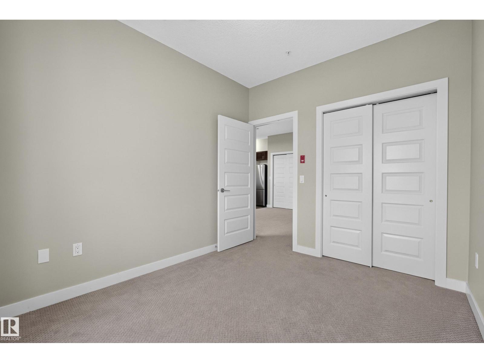 #505 1230 Windermere Wy Sw Property Photo 30
