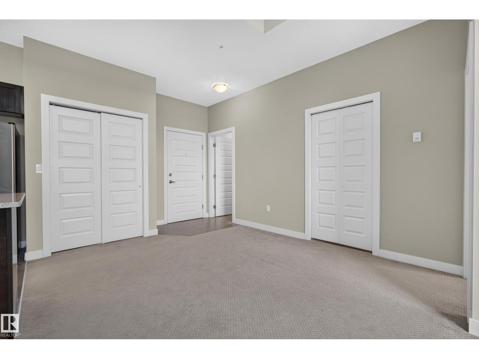 #505 1230 Windermere Wy Sw Property Photo 31