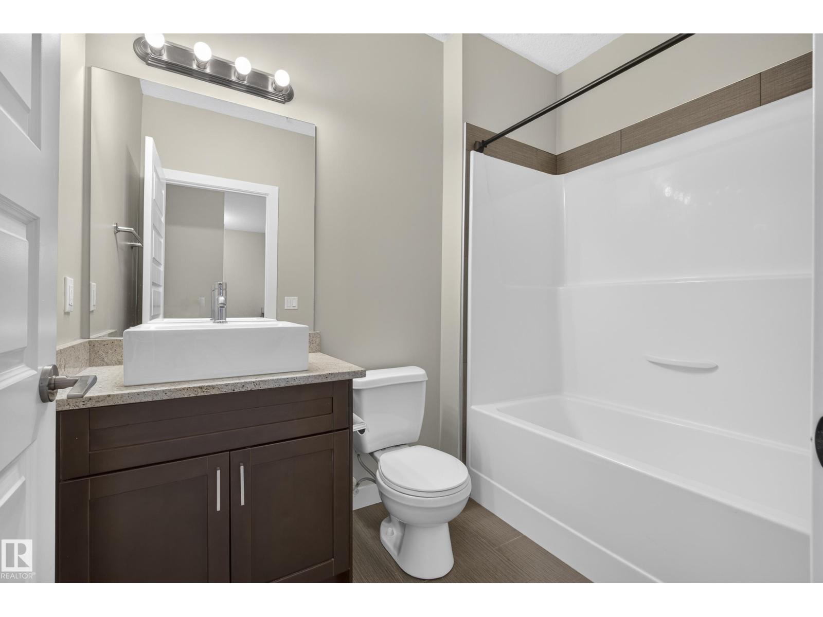 #505 1230 Windermere Wy Sw Property Photo 32