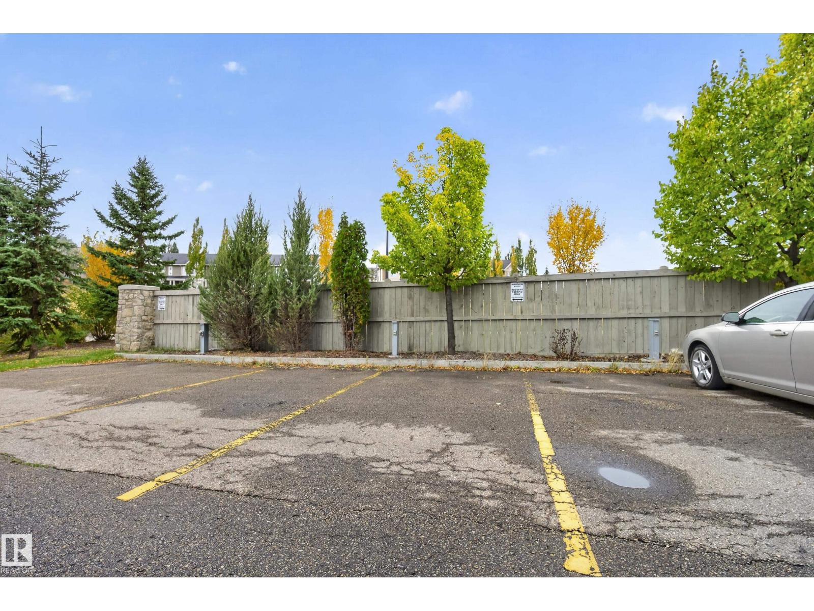 #505 1230 Windermere Wy Sw Property Photo 35