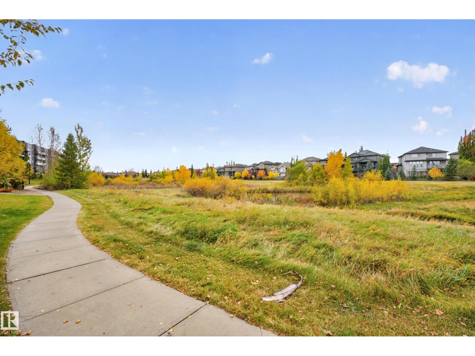#505 1230 Windermere Wy Sw Property Photo 42