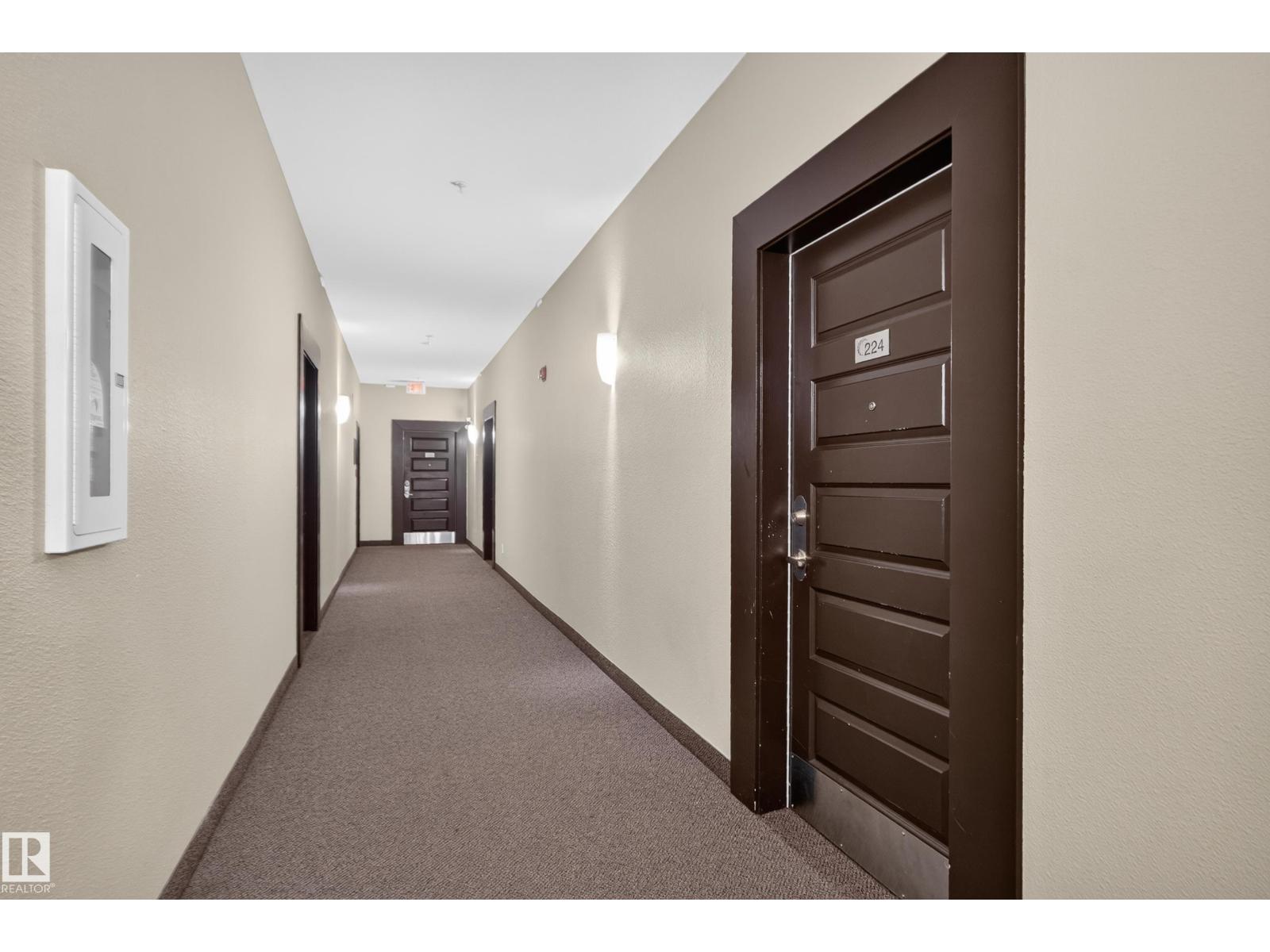 #224 304 Ambleside Li Sw Property Photo 3