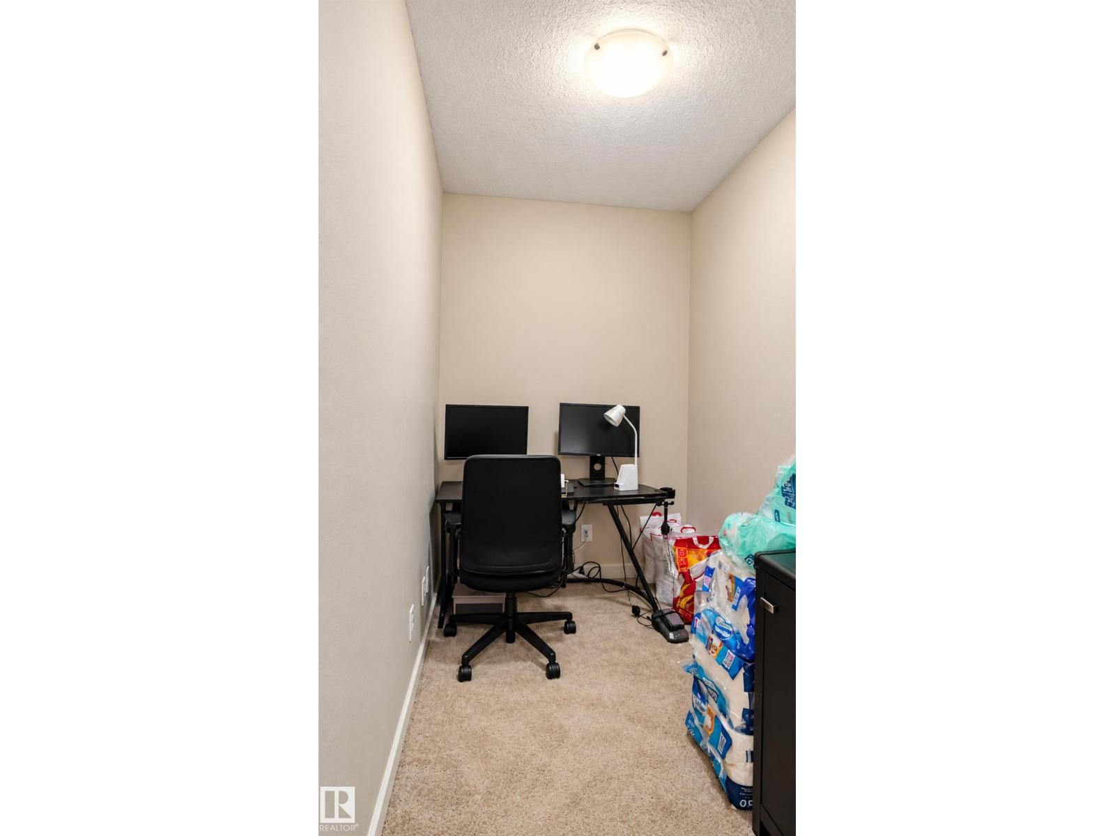 #224 304 Ambleside Li Sw Property Photo 11