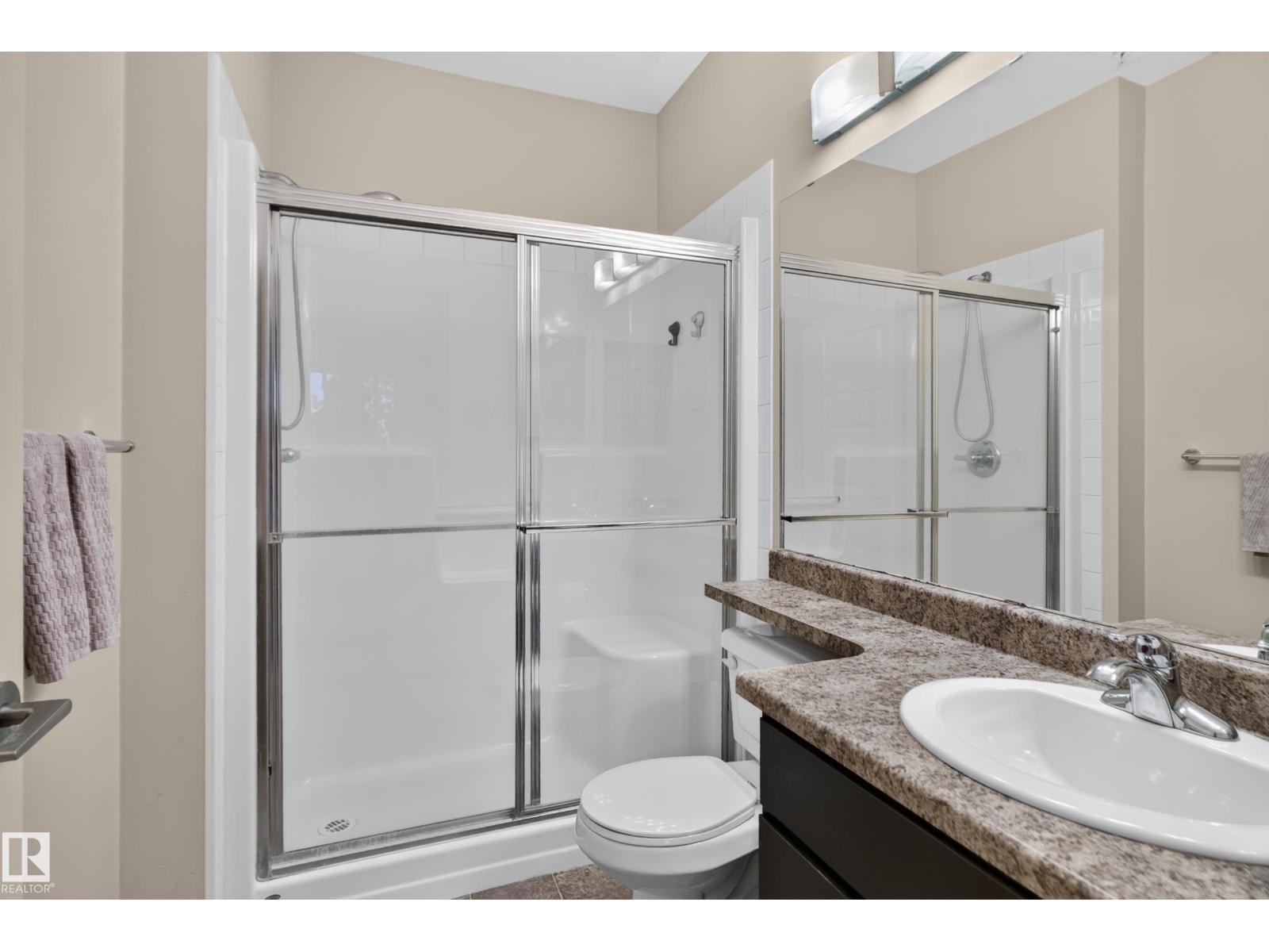 #224 304 Ambleside Li Sw Property Photo 16