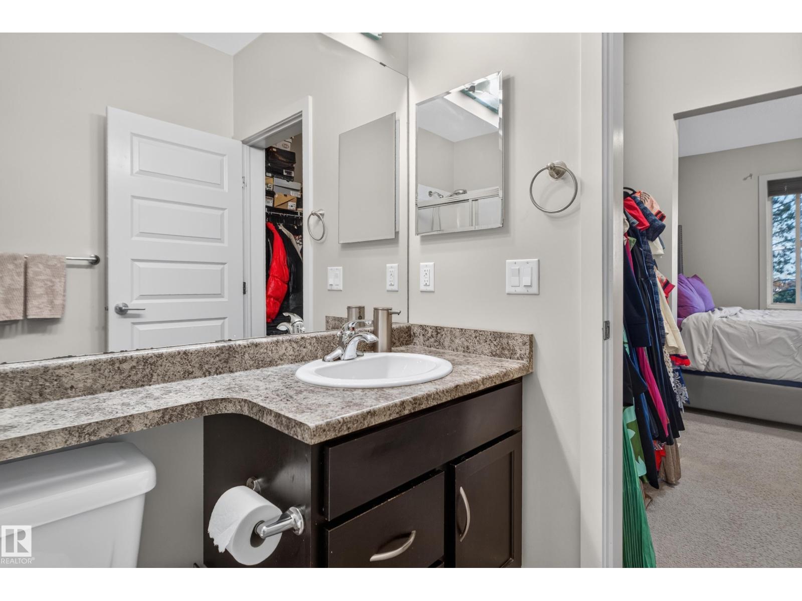 #224 304 Ambleside Li Sw Property Photo 18