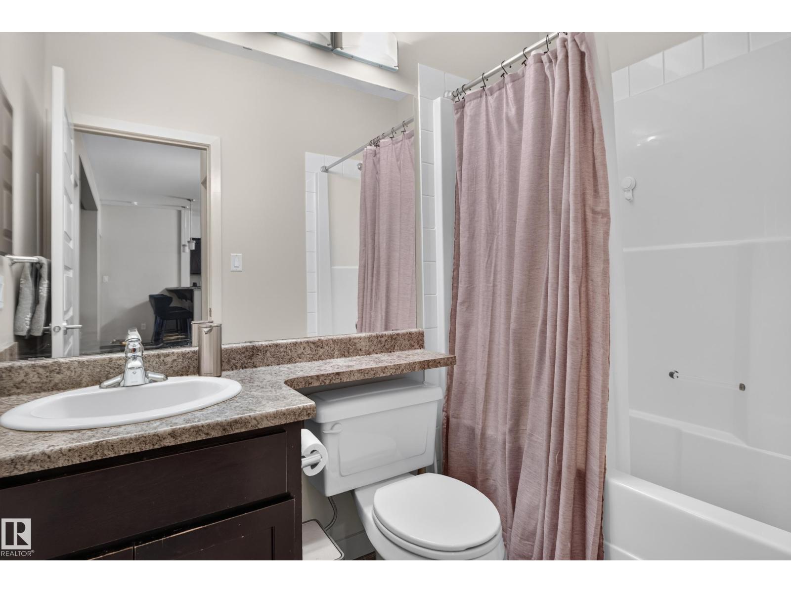#224 304 Ambleside Li Sw Property Photo 21