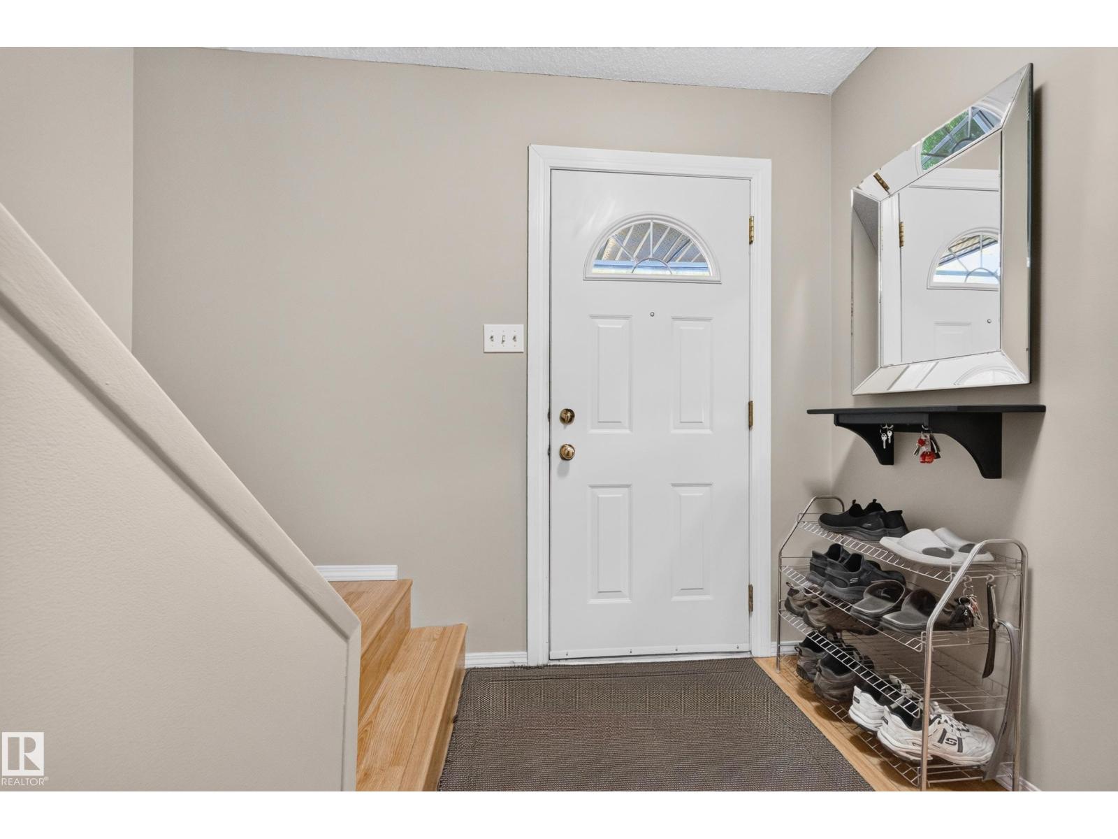 15a Callingwood Co Nw Property Photo 15