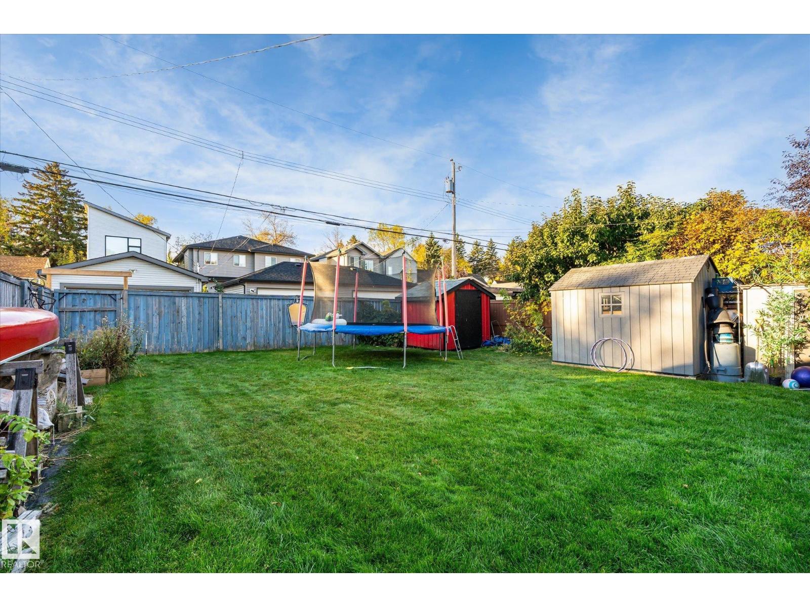 9611 73 Av Nw Property Photo 49