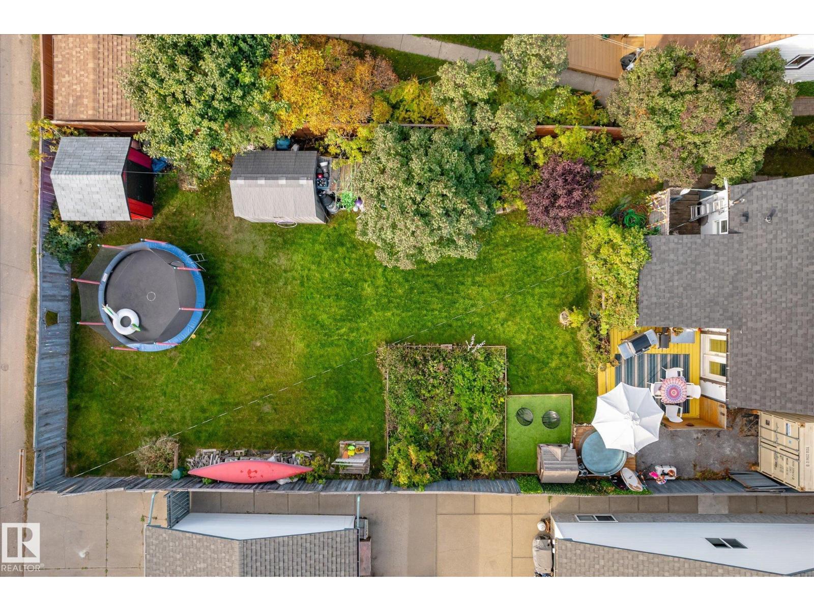 9611 73 Av Nw Property Photo 55
