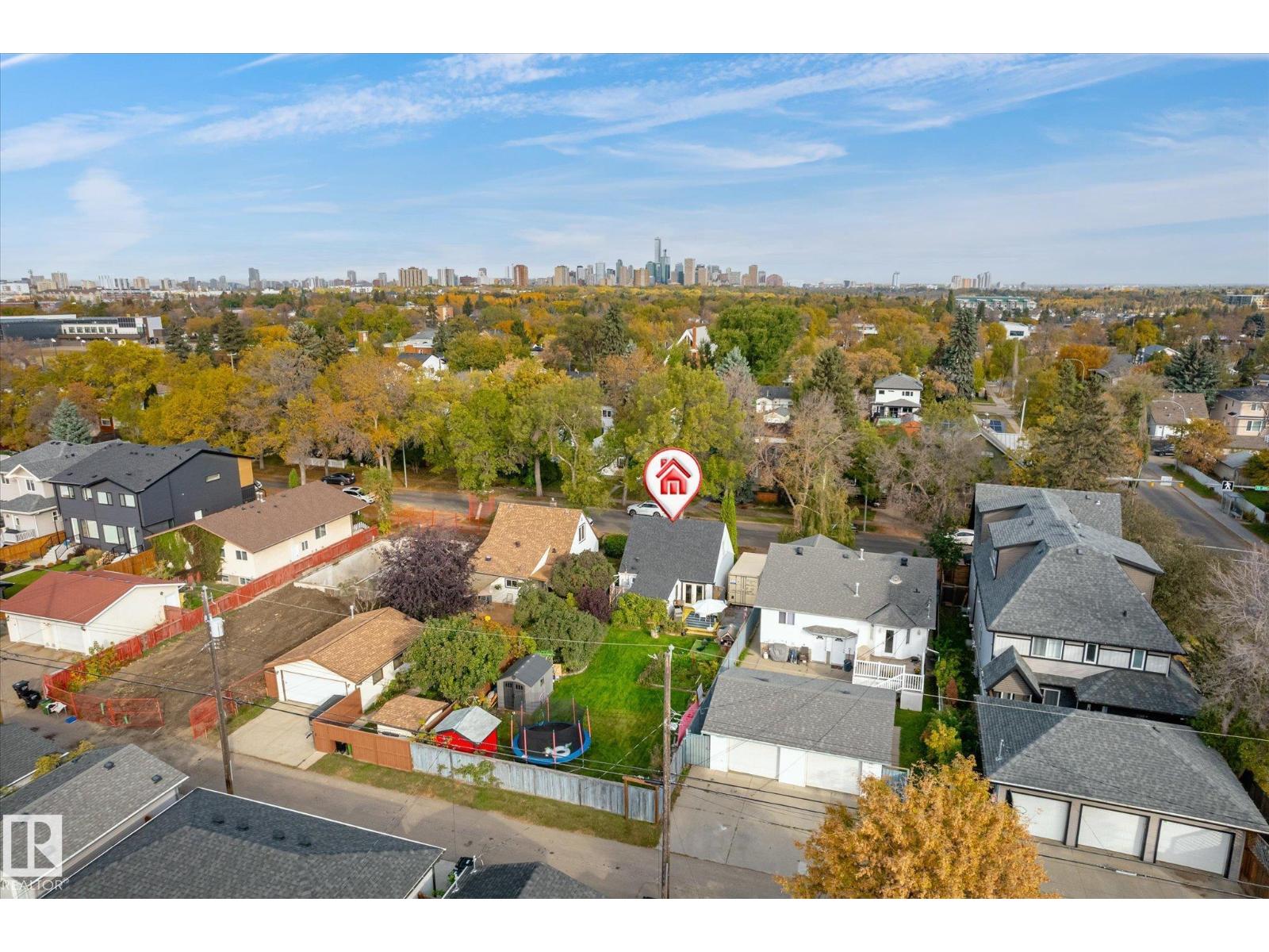 9611 73 Av Nw Property Photo 56