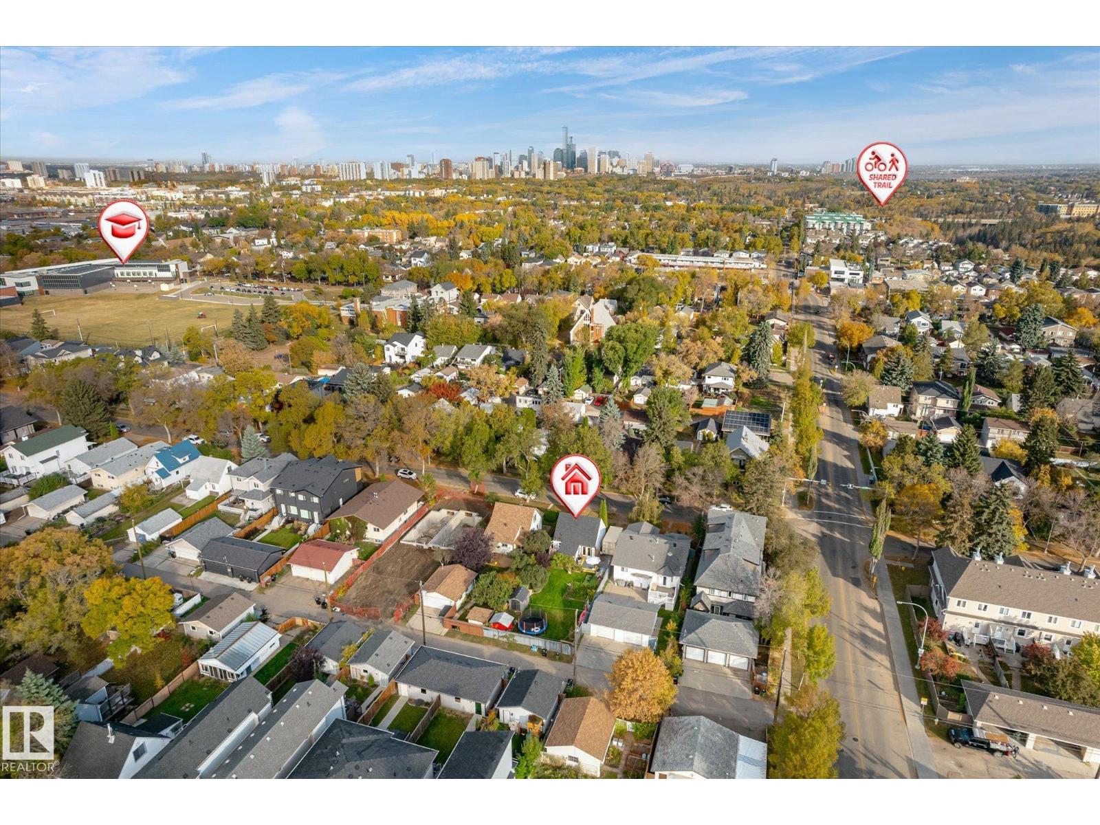 9611 73 Av Nw Property Photo 57
