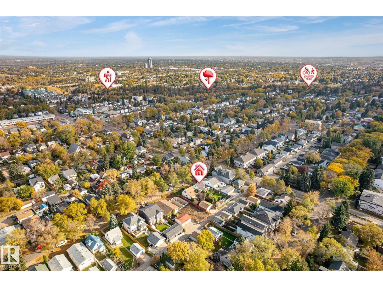9611 73 Av Nw Property Photo 58