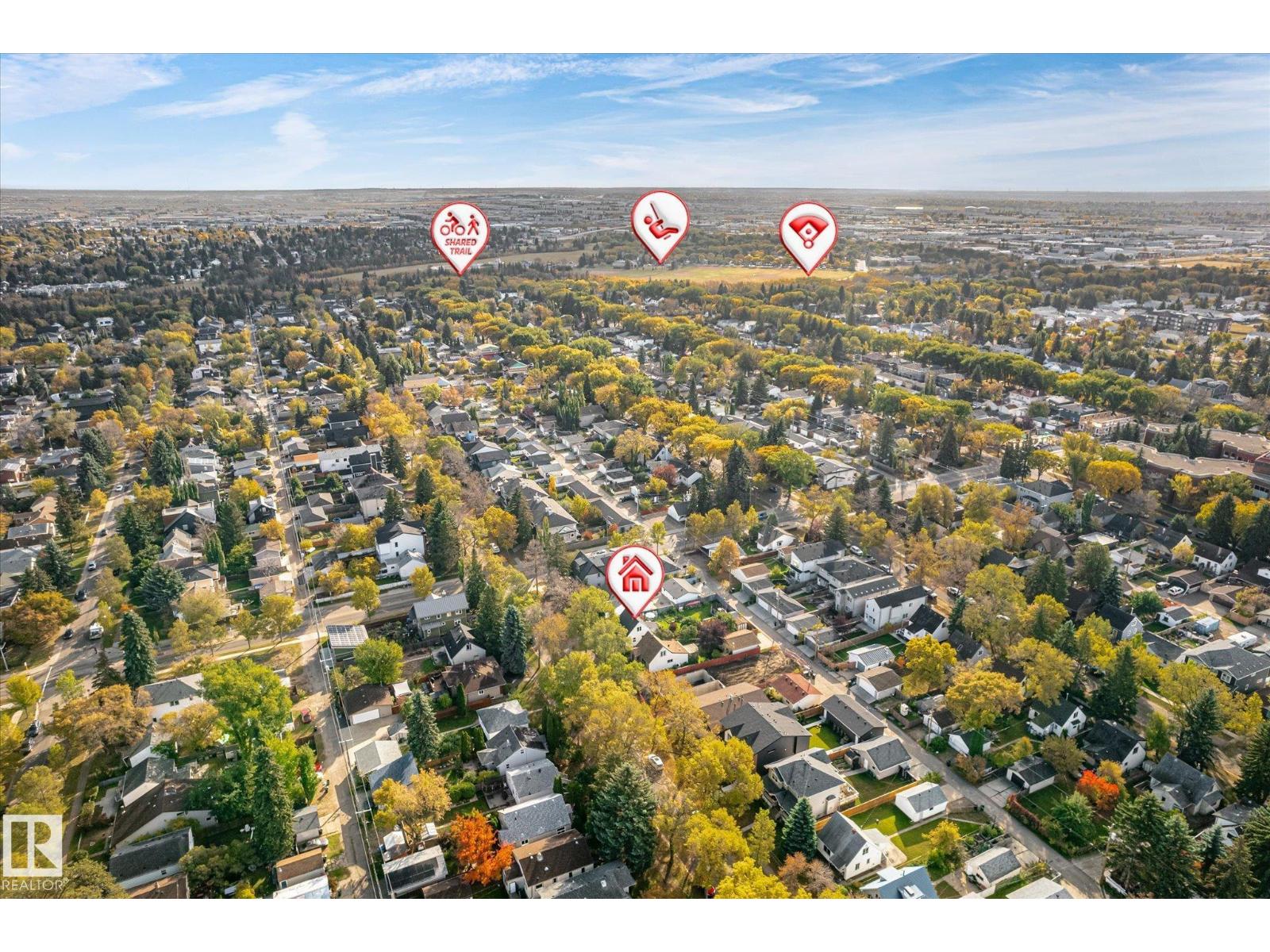 9611 73 Av Nw Property Photo 59