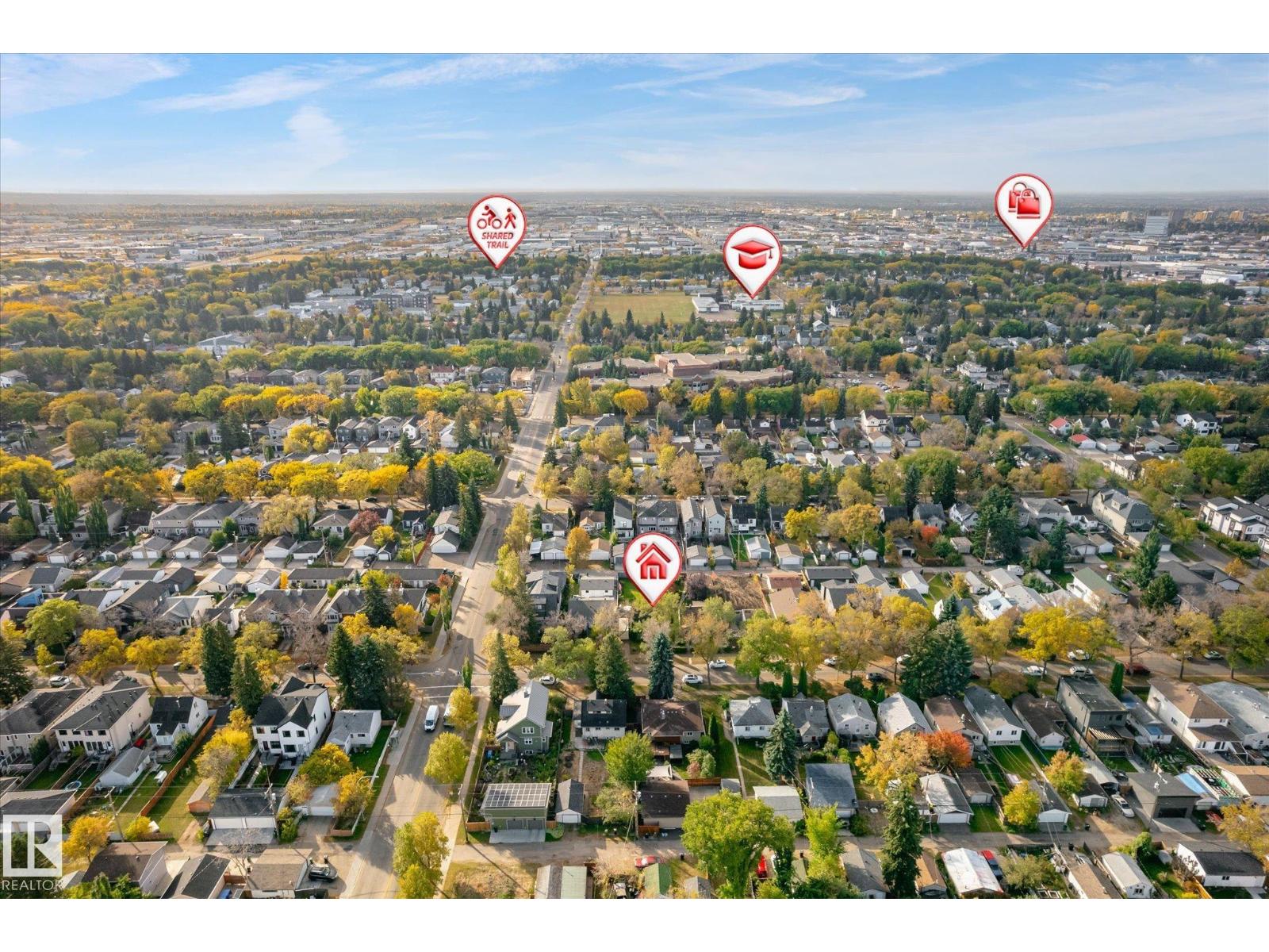 9611 73 Av Nw Property Photo 60