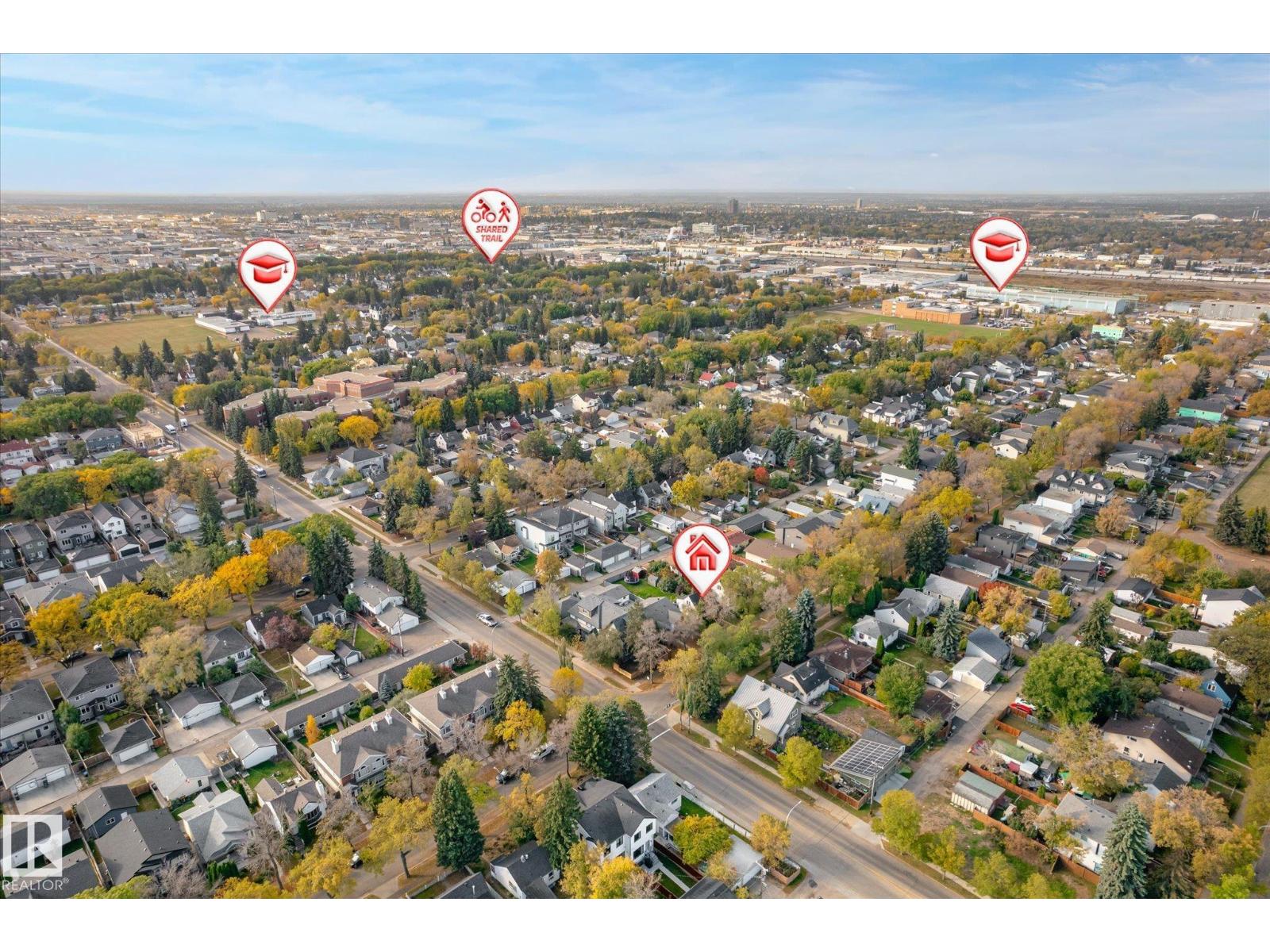 9611 73 Av Nw Property Photo 61