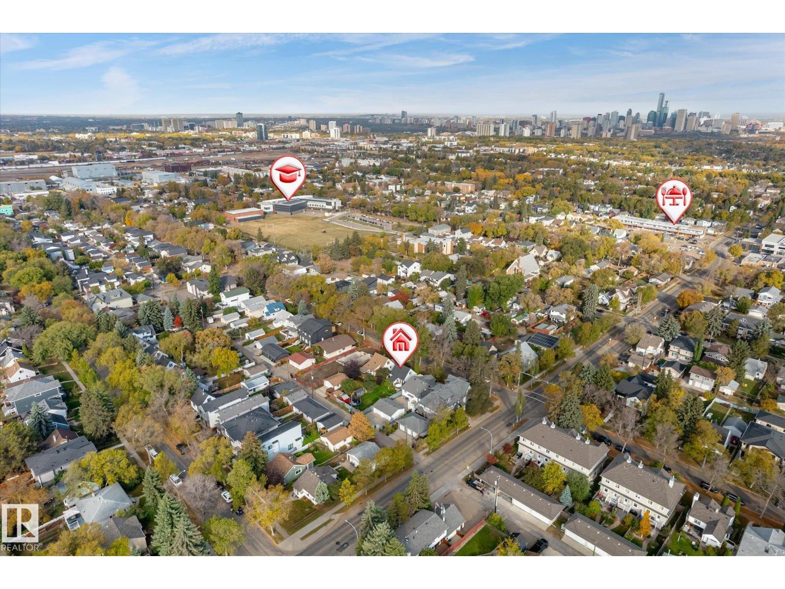 9611 73 Av Nw Property Photo 62