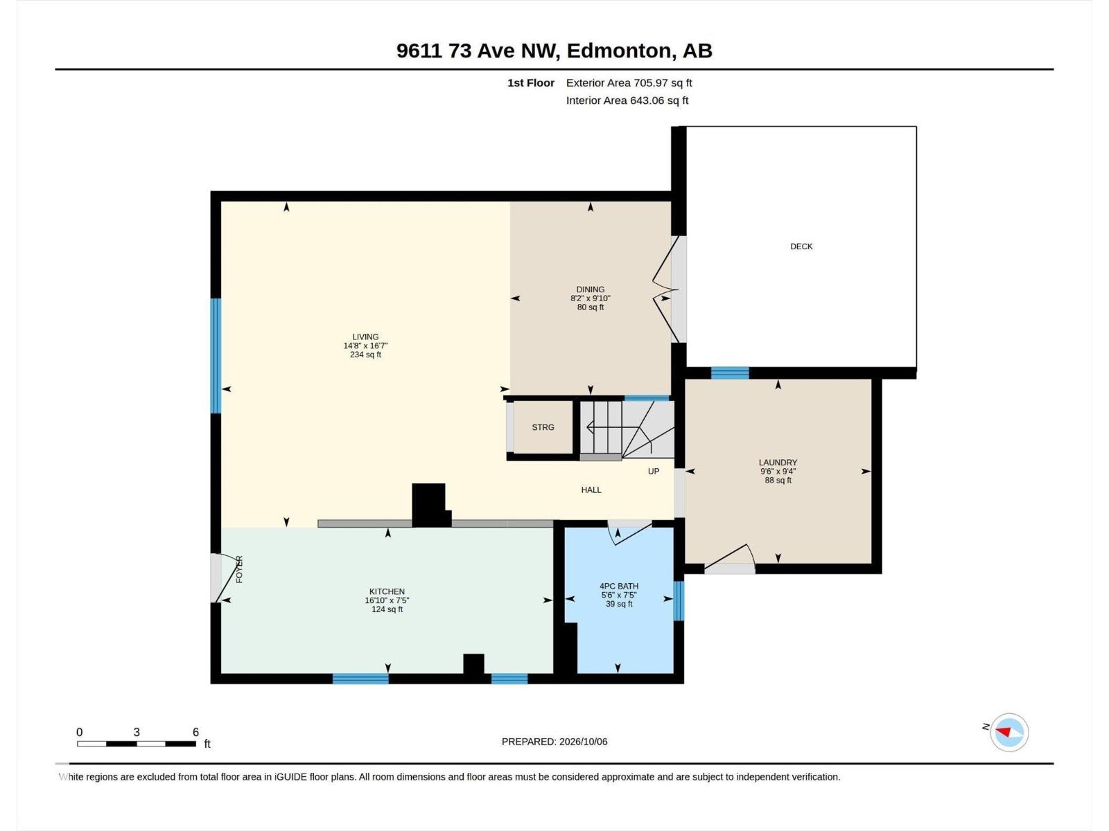 9611 73 Av Nw Property Photo 63
