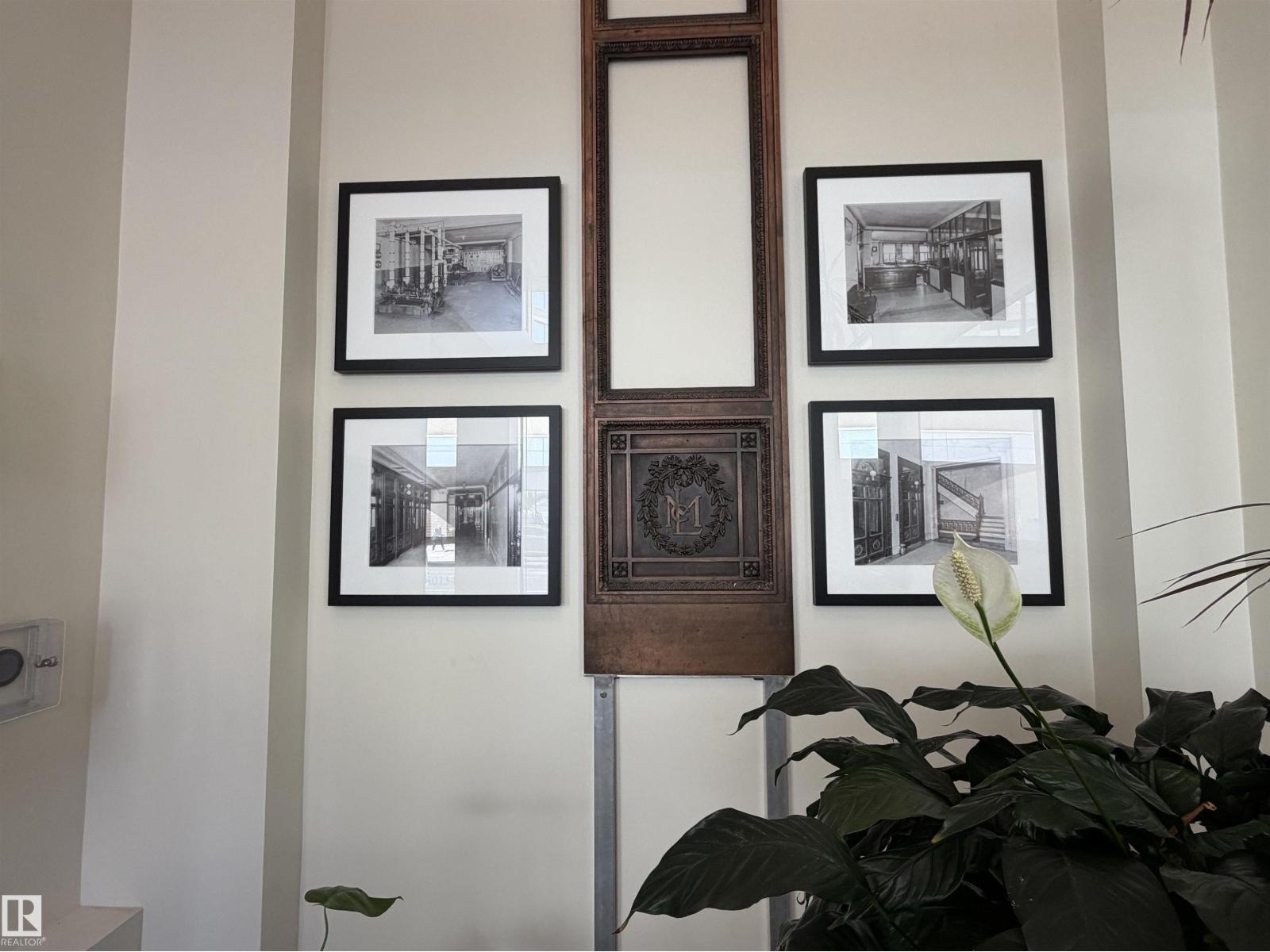 #210 10134 100 St Nw Property Photo 15